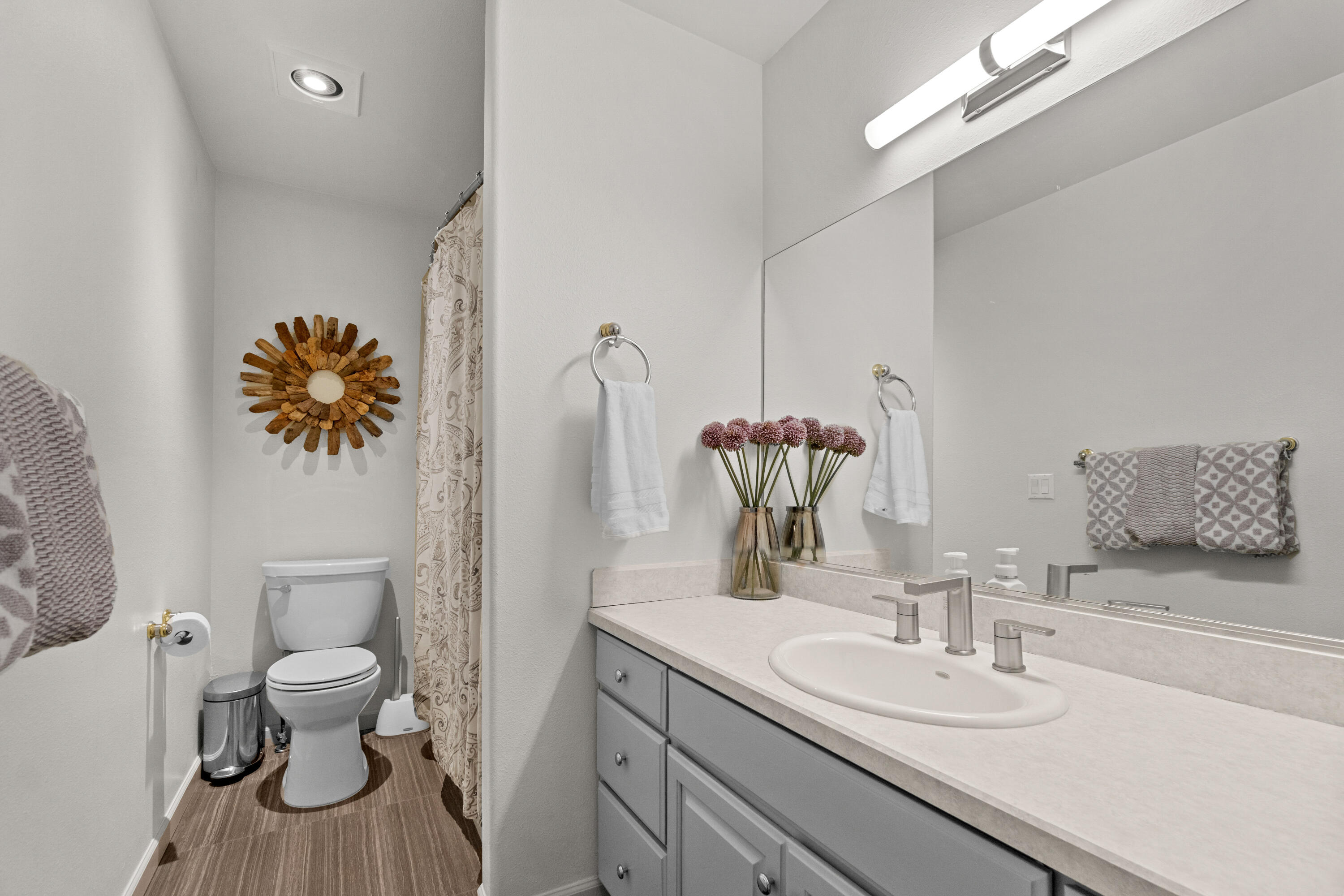 6625 NW Poplar Drive