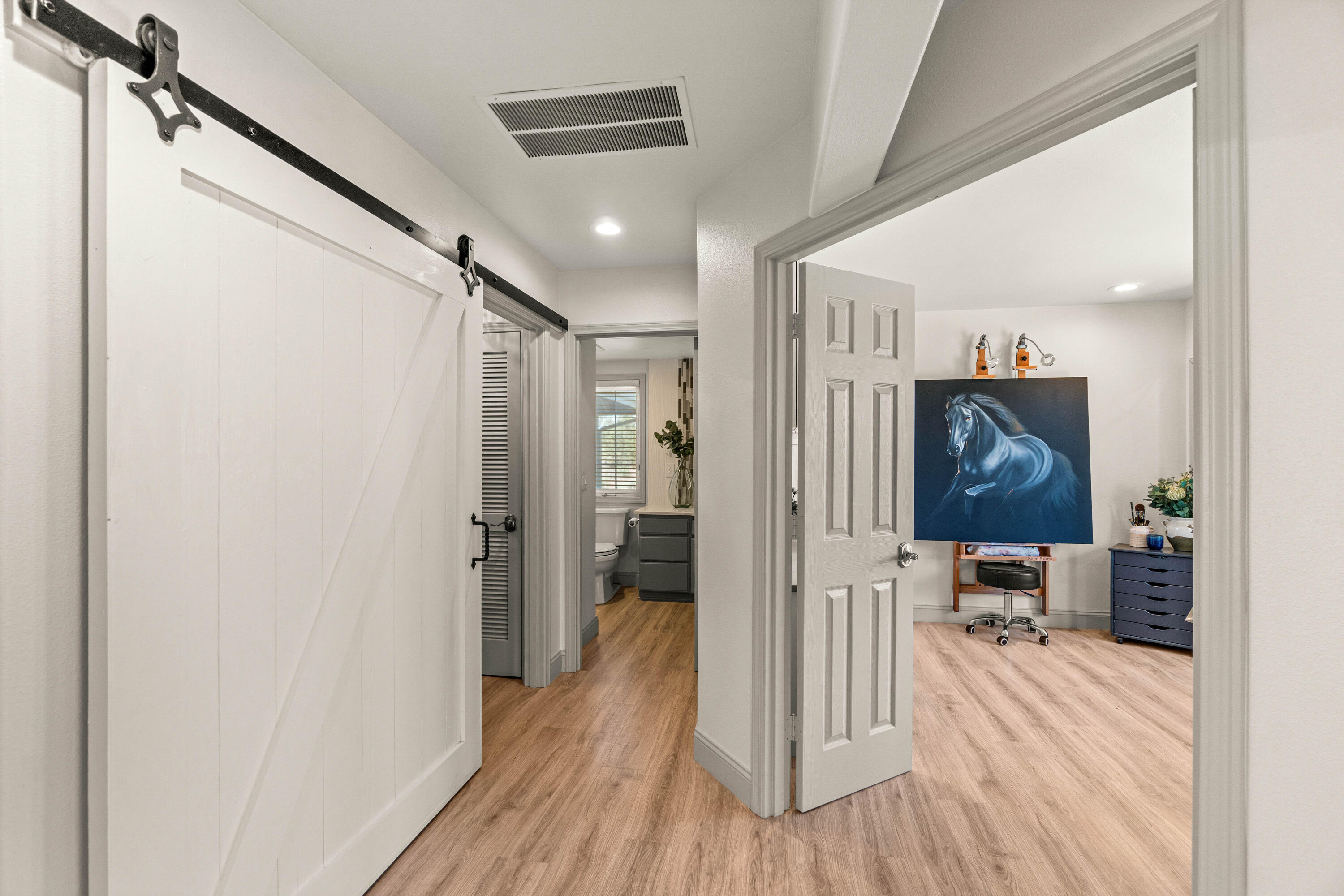 6625 NW Poplar Drive