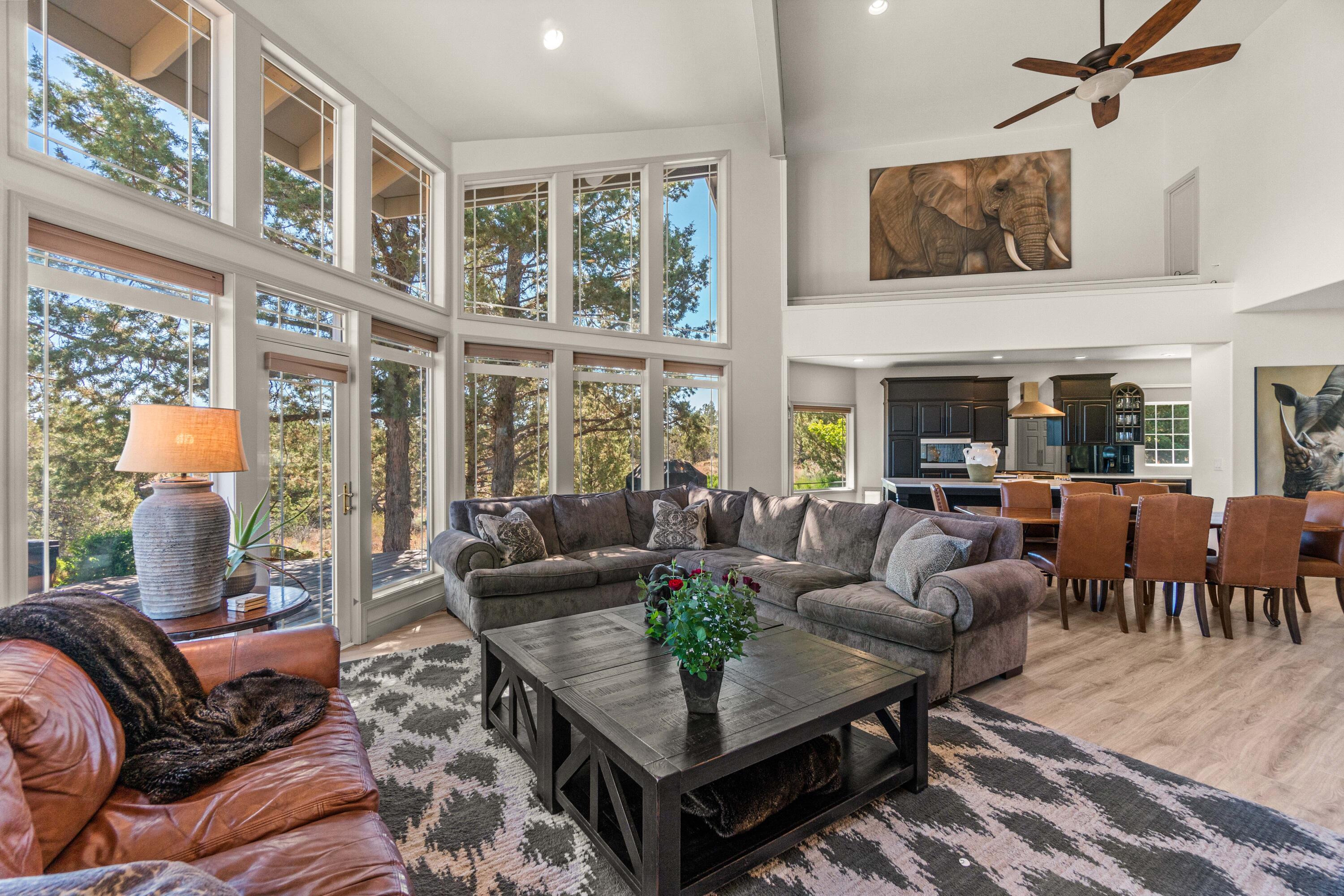 6625 NW Poplar Drive