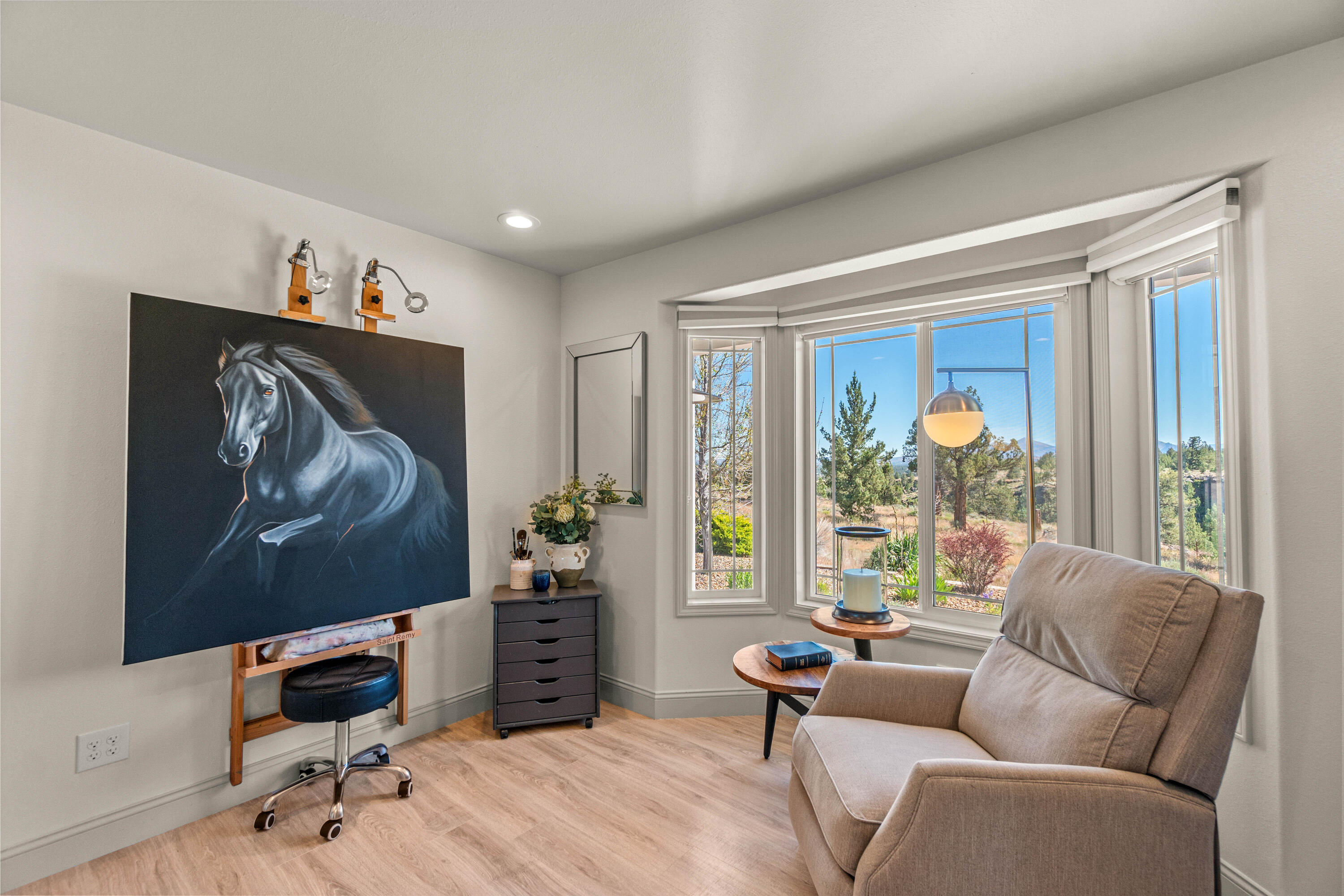 6625 NW Poplar Drive