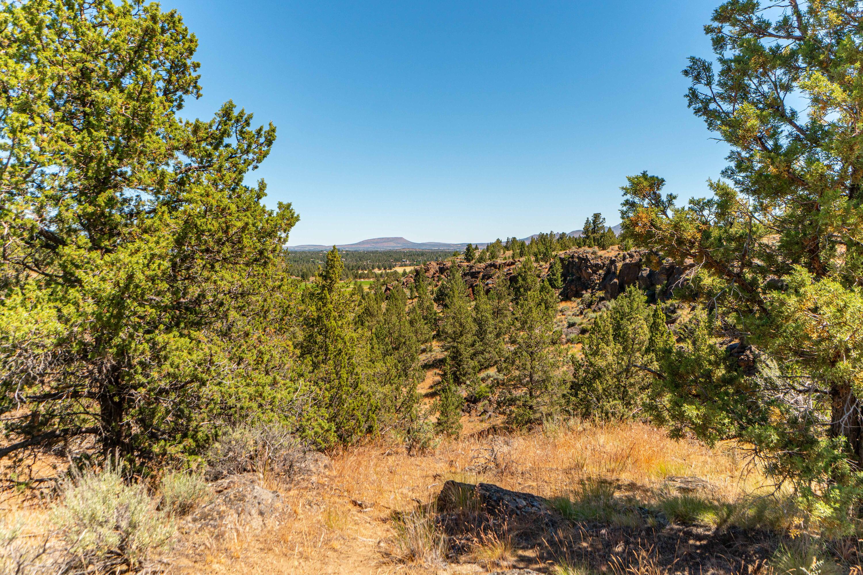 6625 NW Poplar Drive