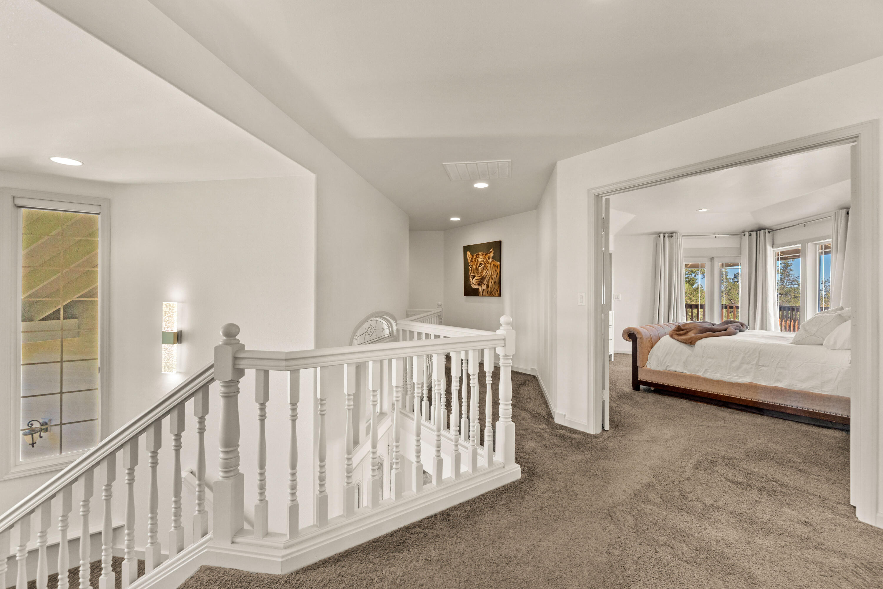 6625 NW Poplar Drive