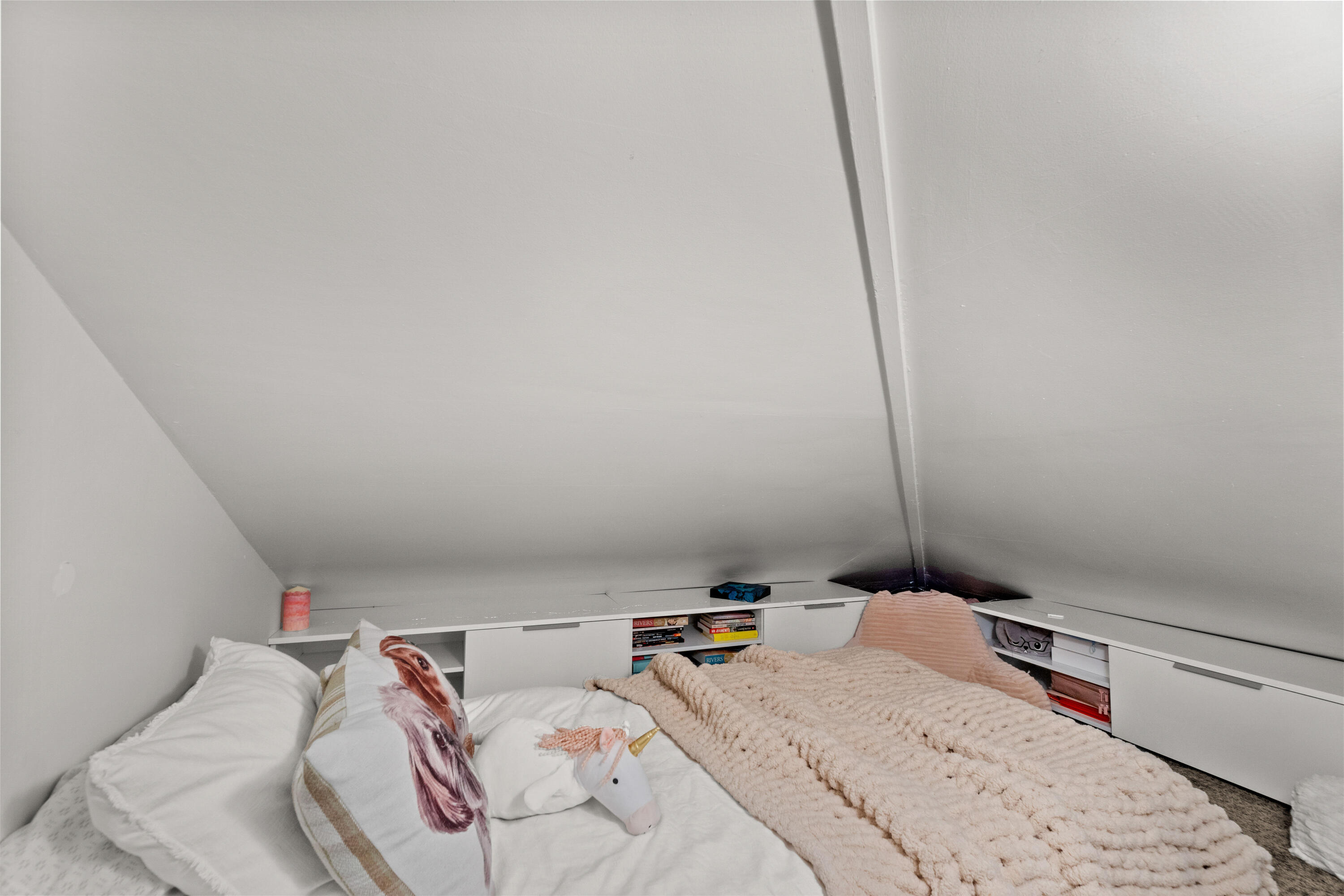 6625 NW Poplar Drive