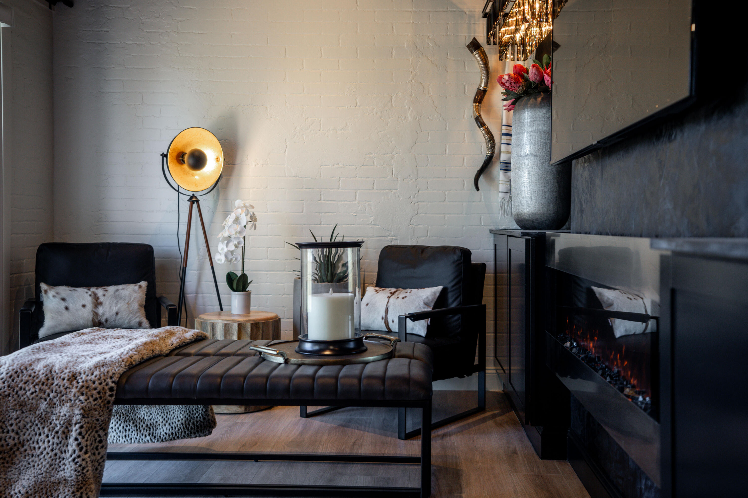 6625 NW Poplar Drive