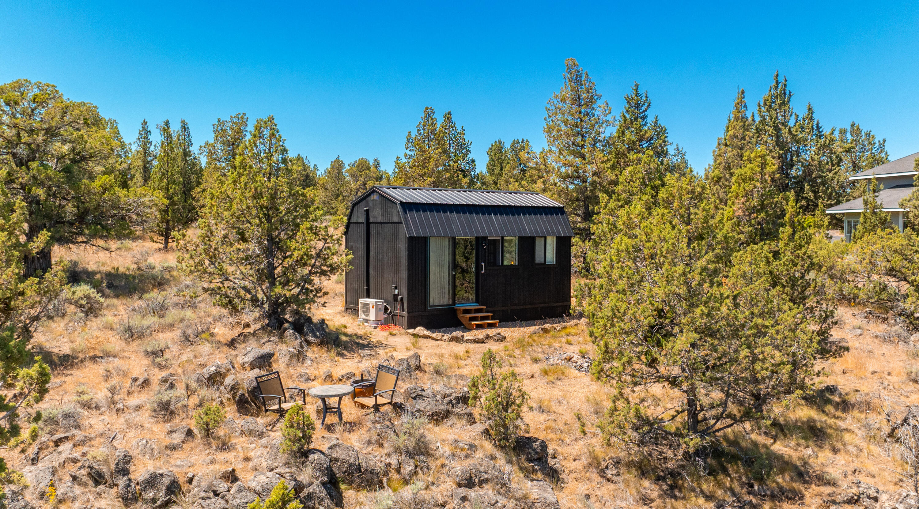 6625 NW Poplar Drive