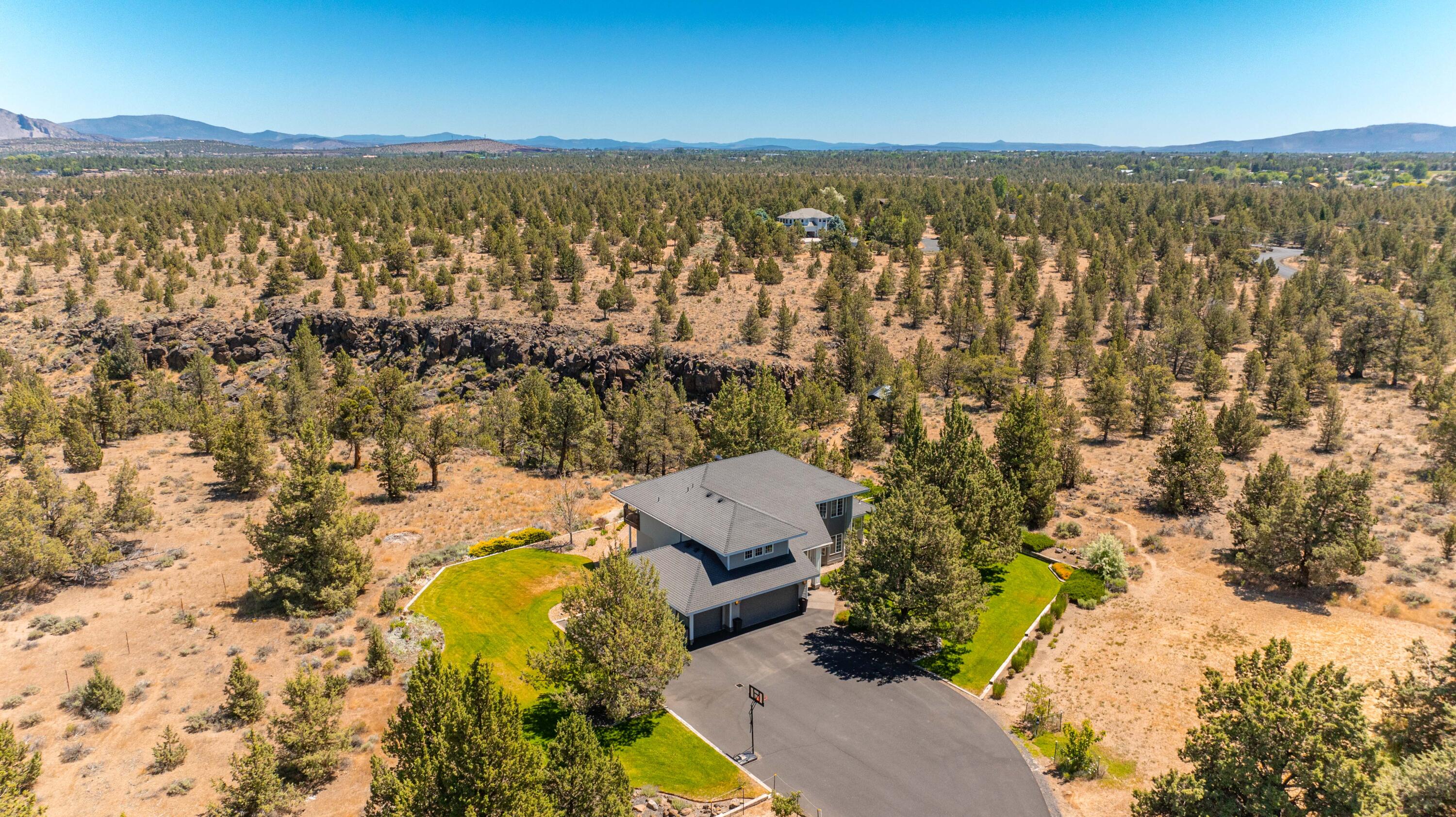 6625 NW Poplar Drive