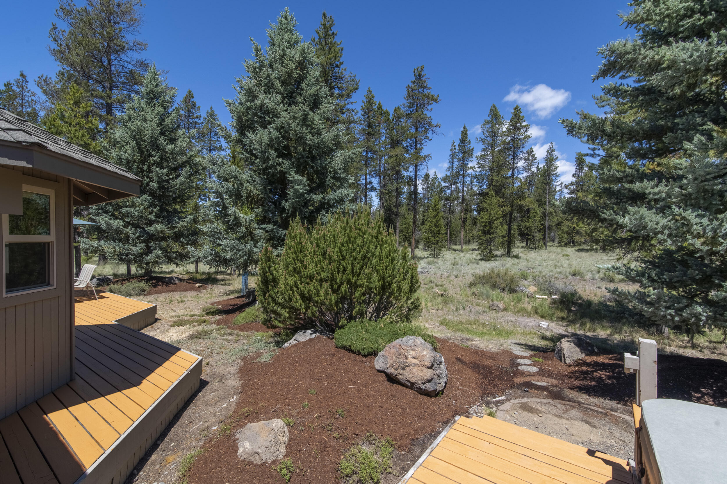 18122 Maury Mountain Lane