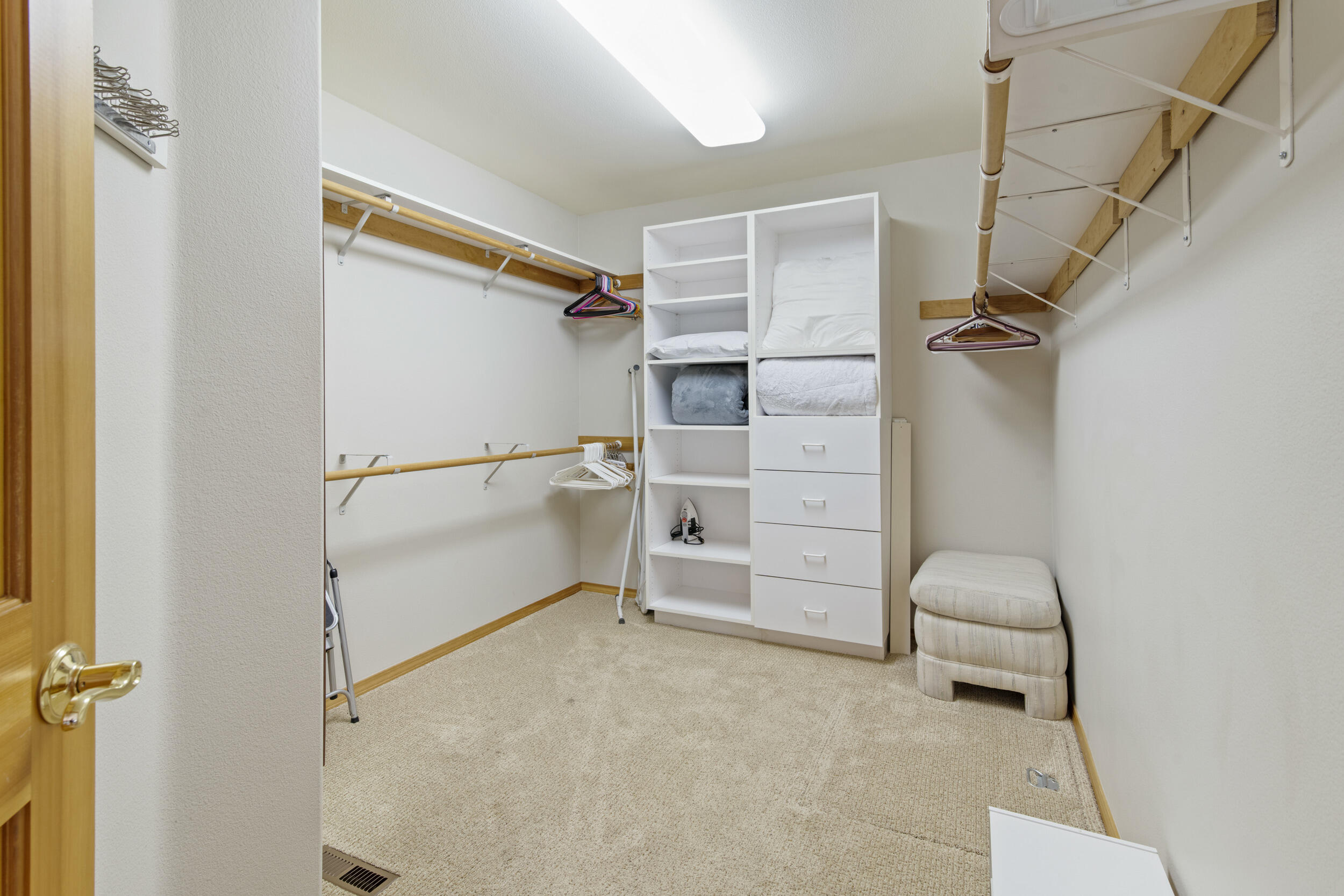 18122 Maury Mountain Lane