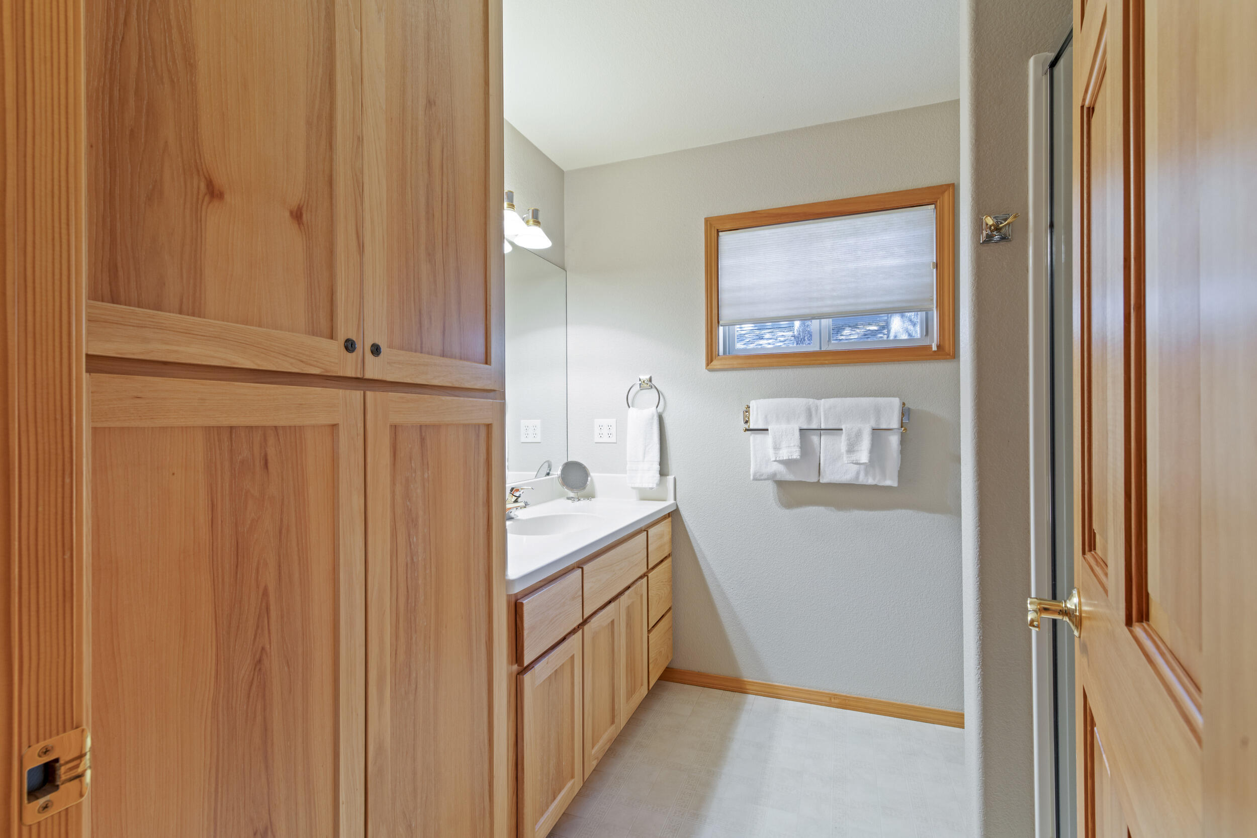 18122 Maury Mountain Lane