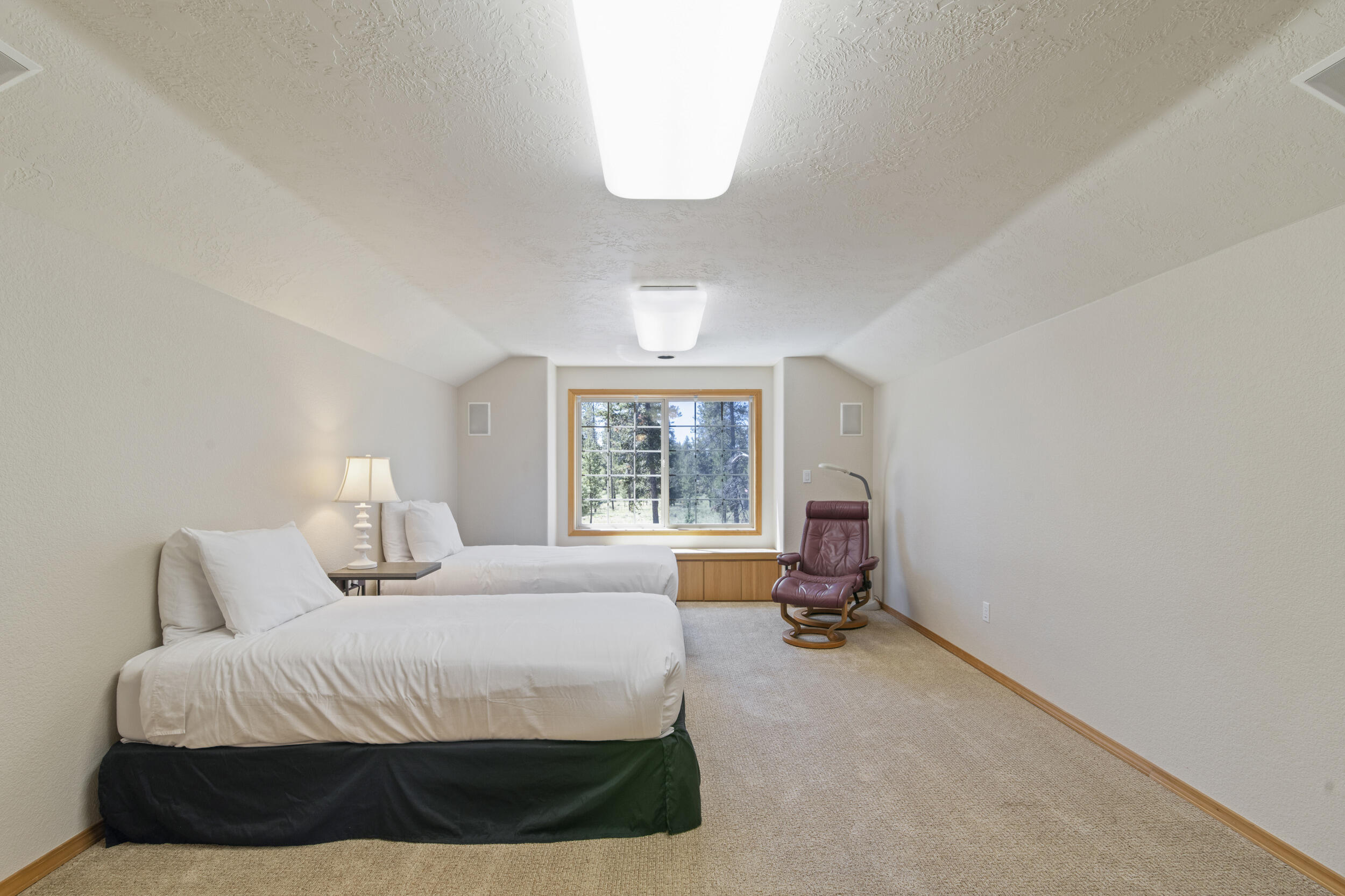 18122 Maury Mountain Lane