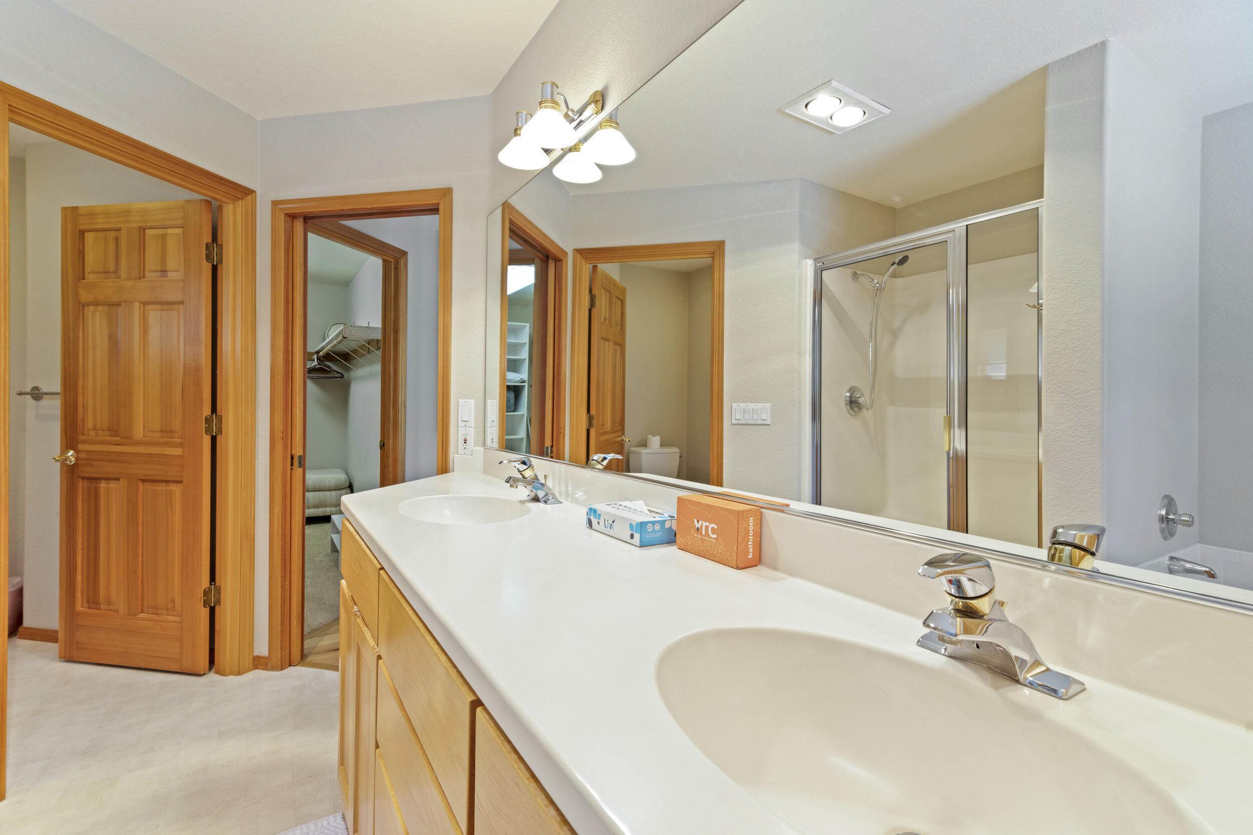 18122 Maury Mountain Lane