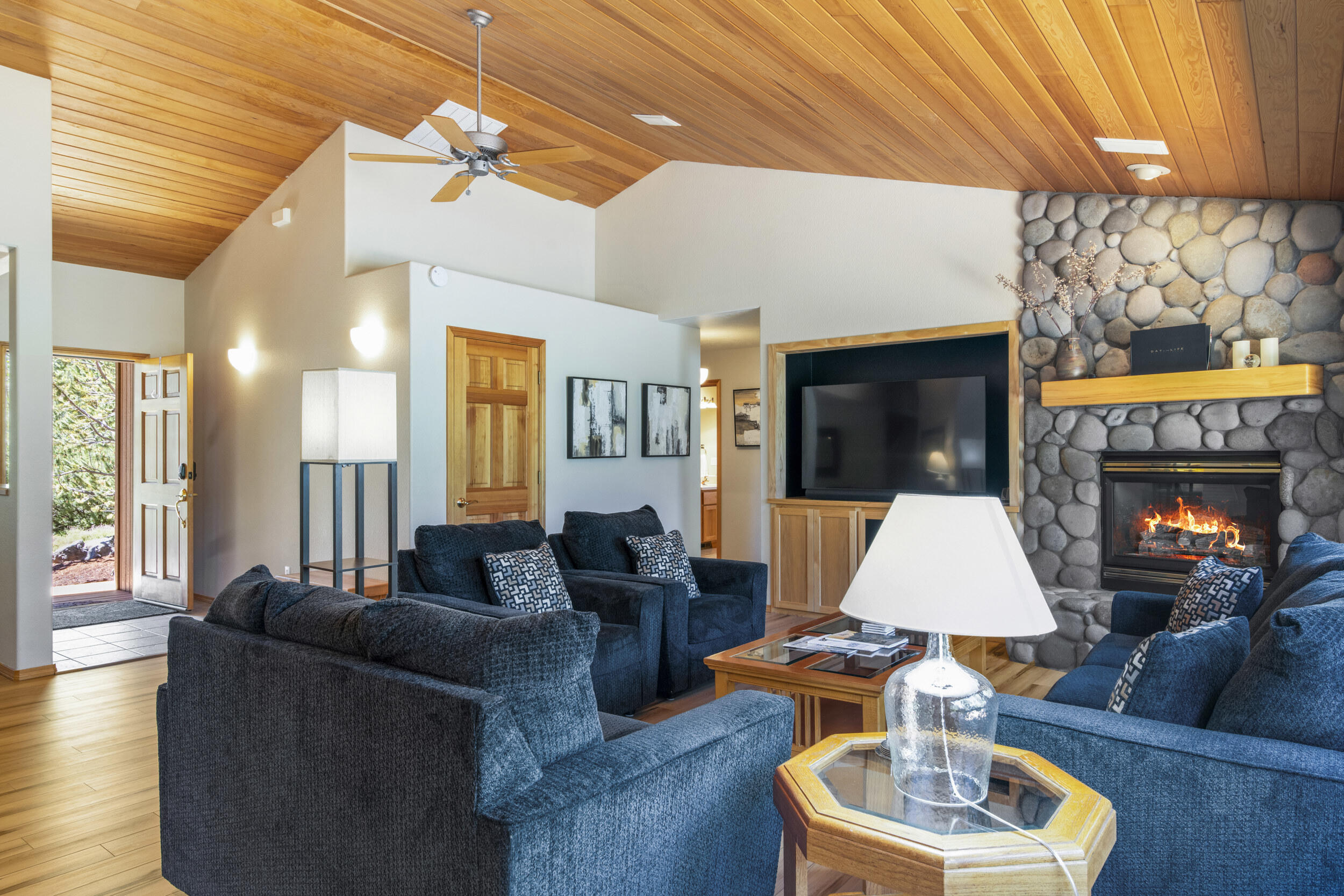 18122 Maury Mountain Lane