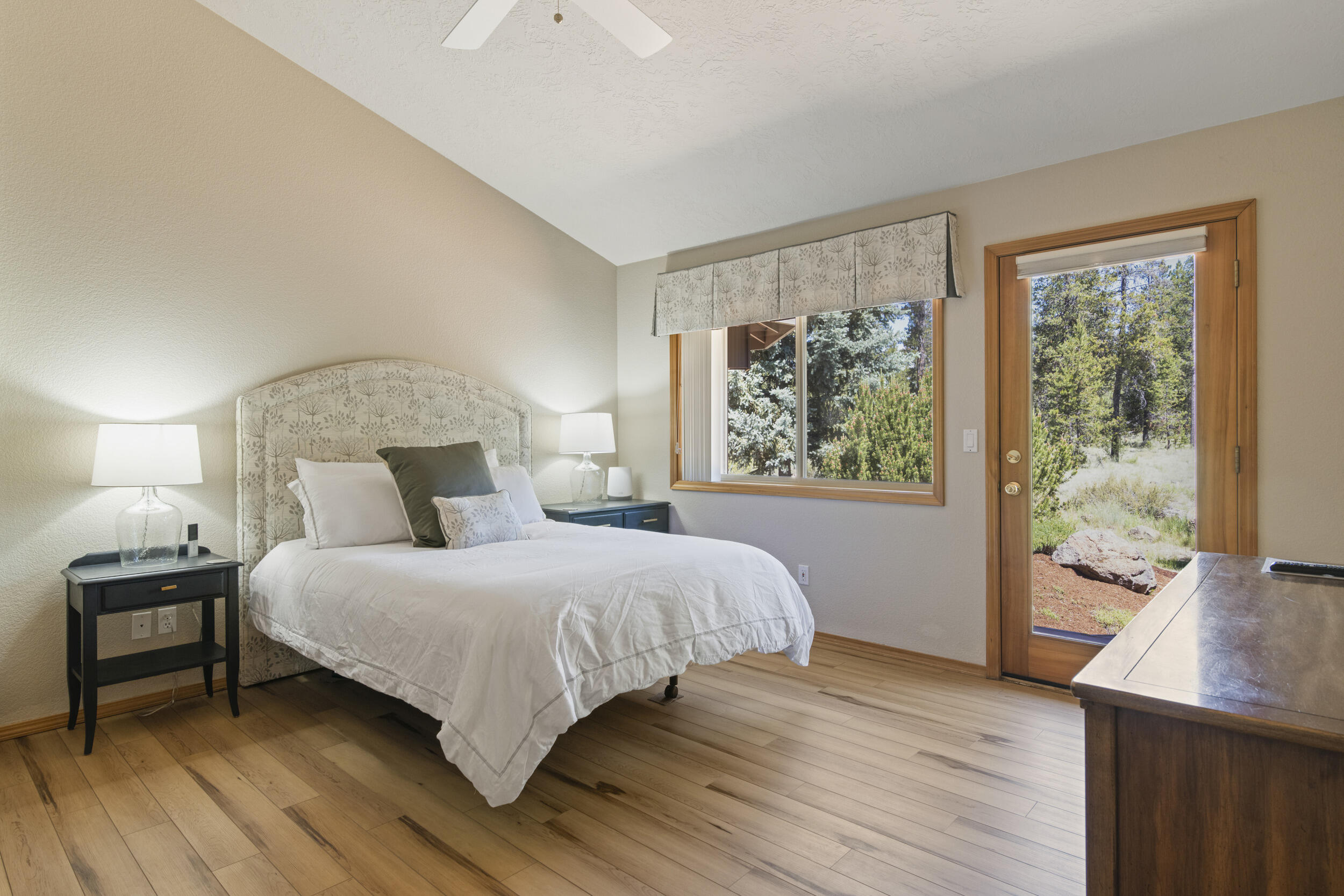 18122 Maury Mountain Lane