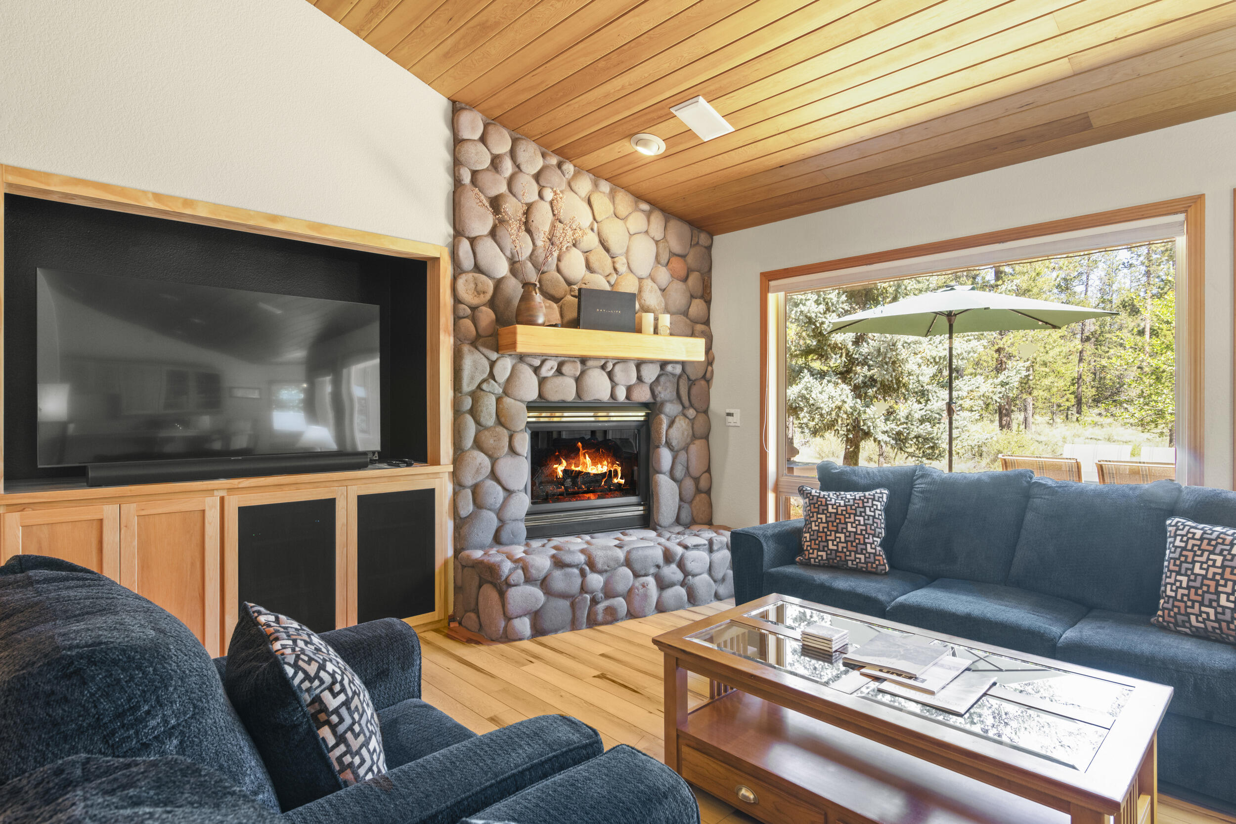 18122 Maury Mountain Lane