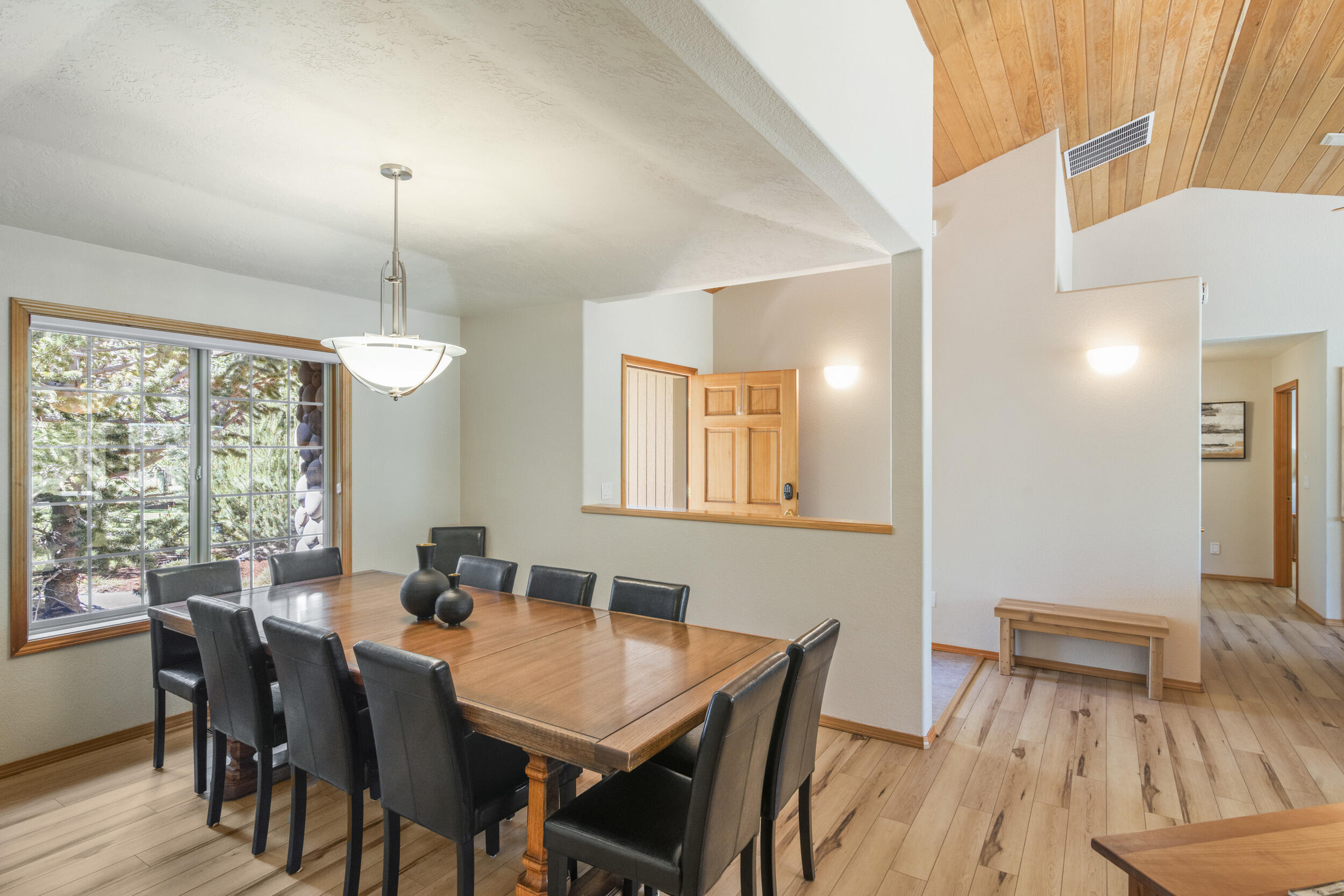 18122 Maury Mountain Lane