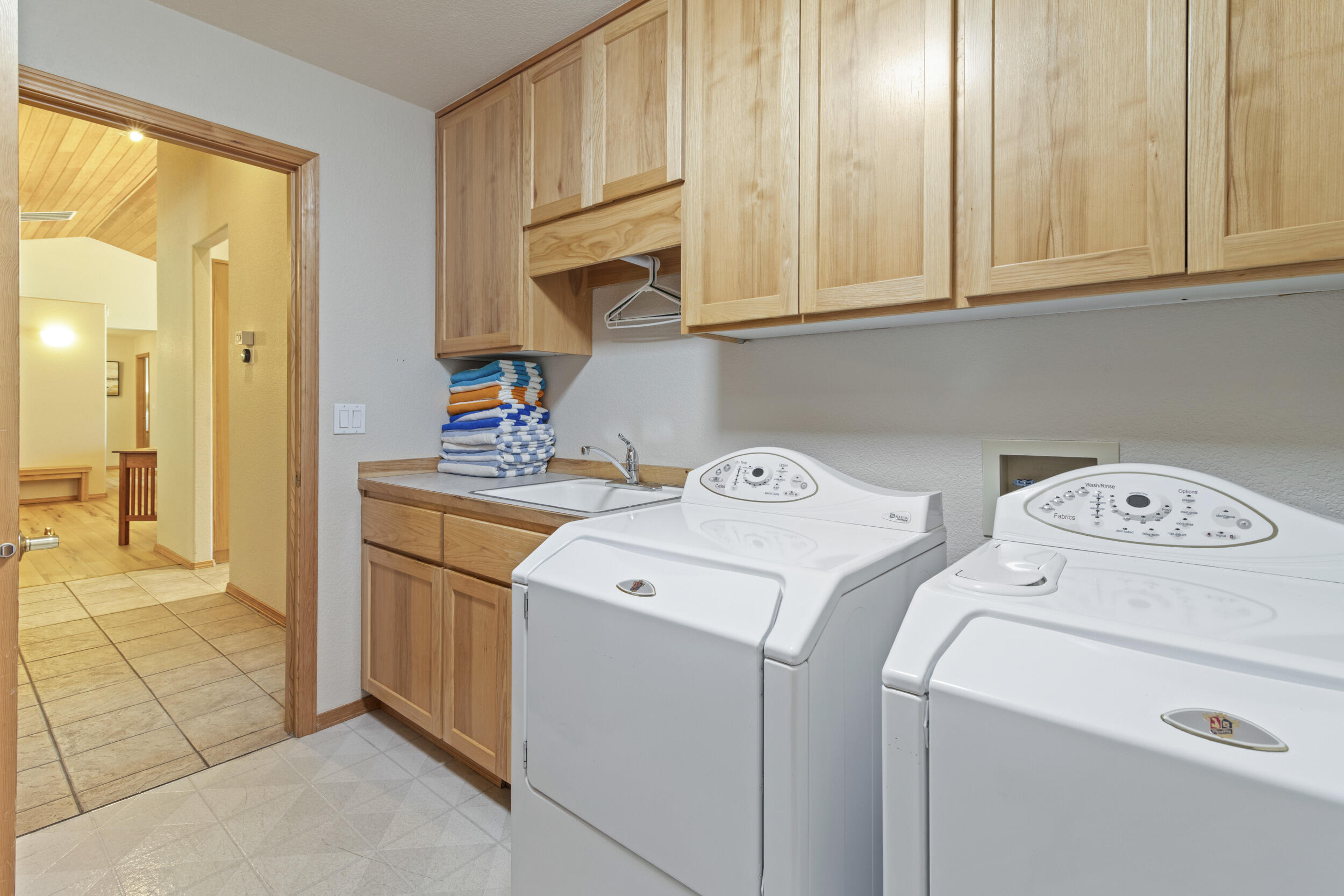 18122 Maury Mountain Lane