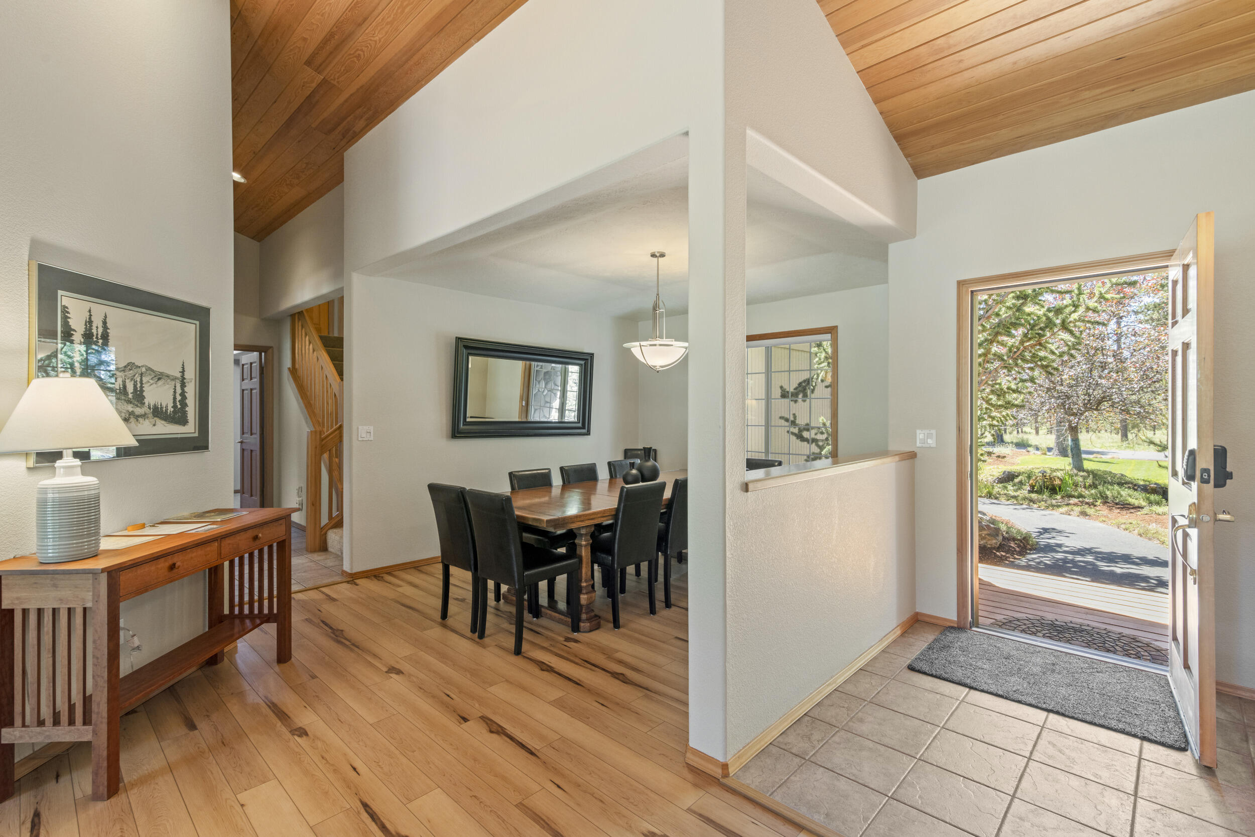 18122 Maury Mountain Lane