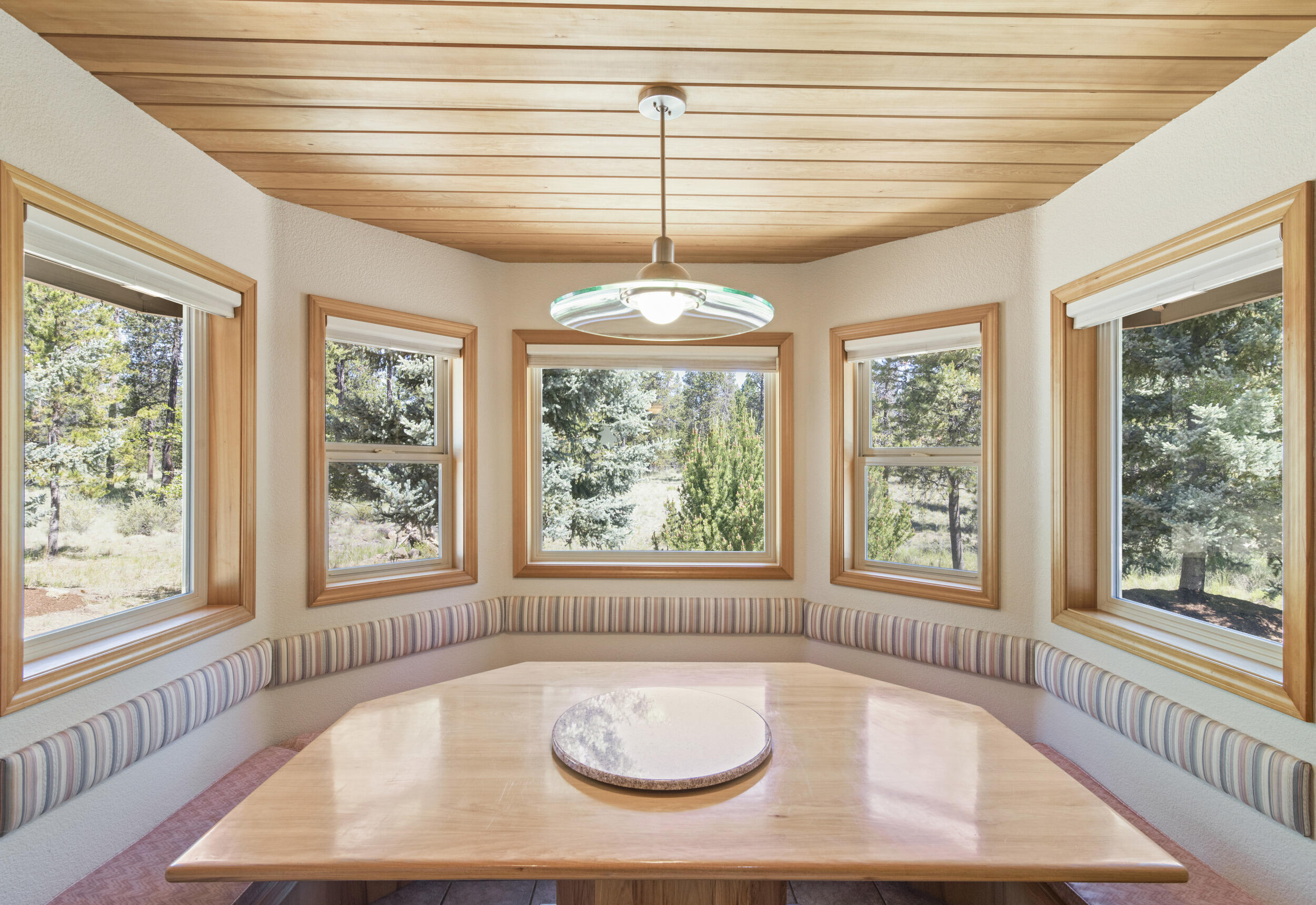 18122 Maury Mountain Lane