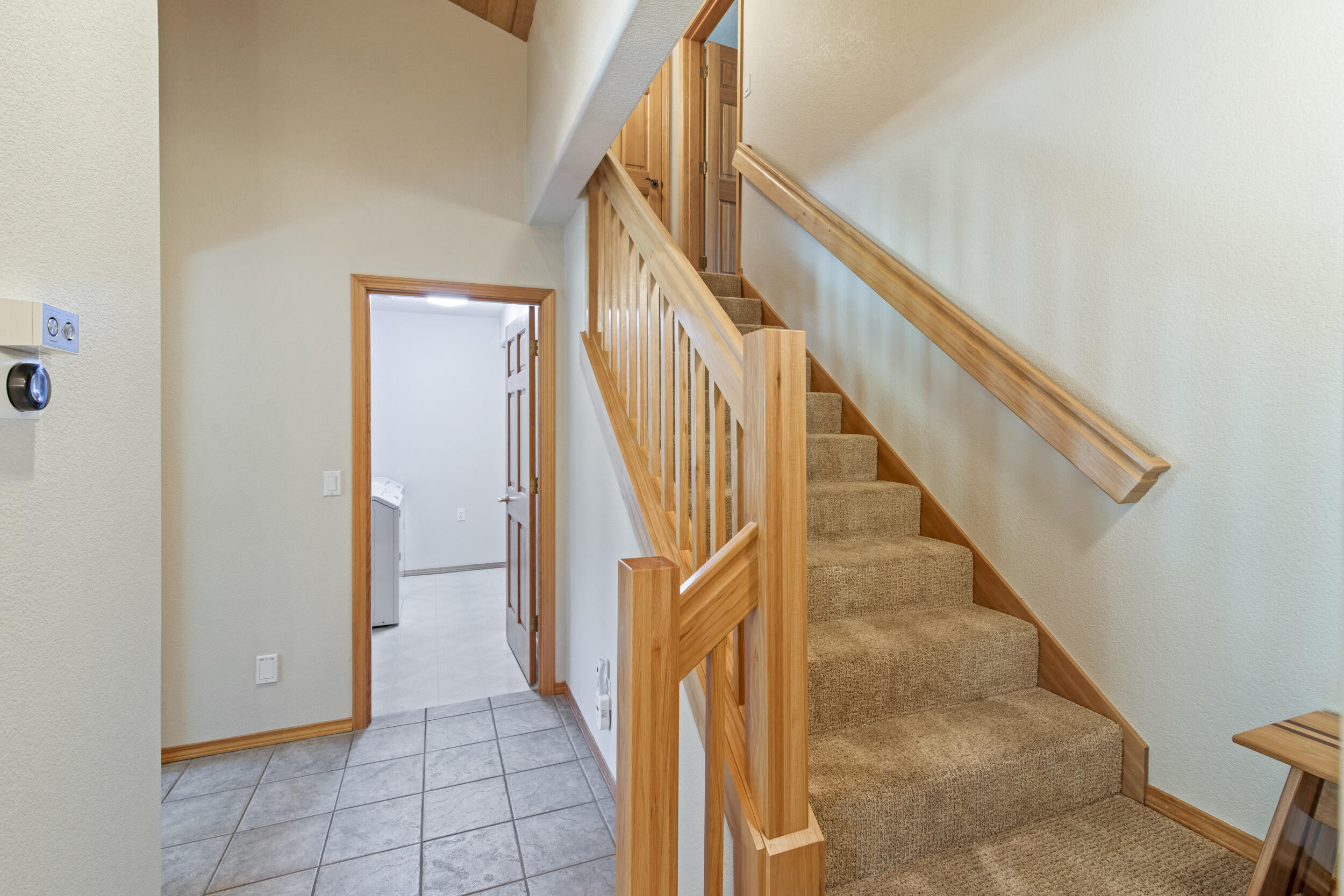 18122 Maury Mountain Lane