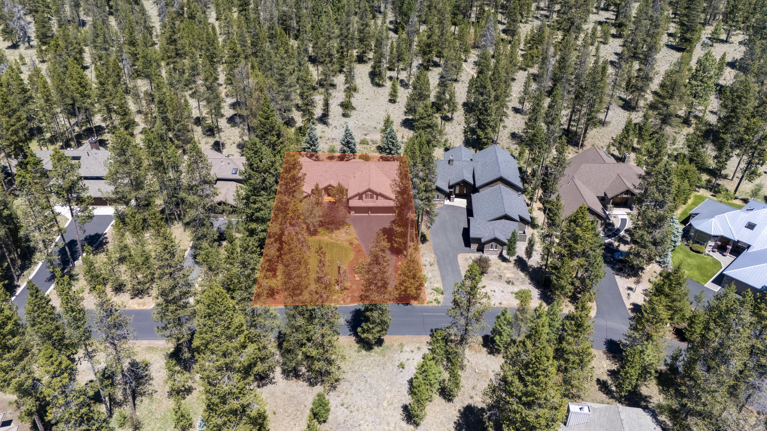 18122 Maury Mountain Lane