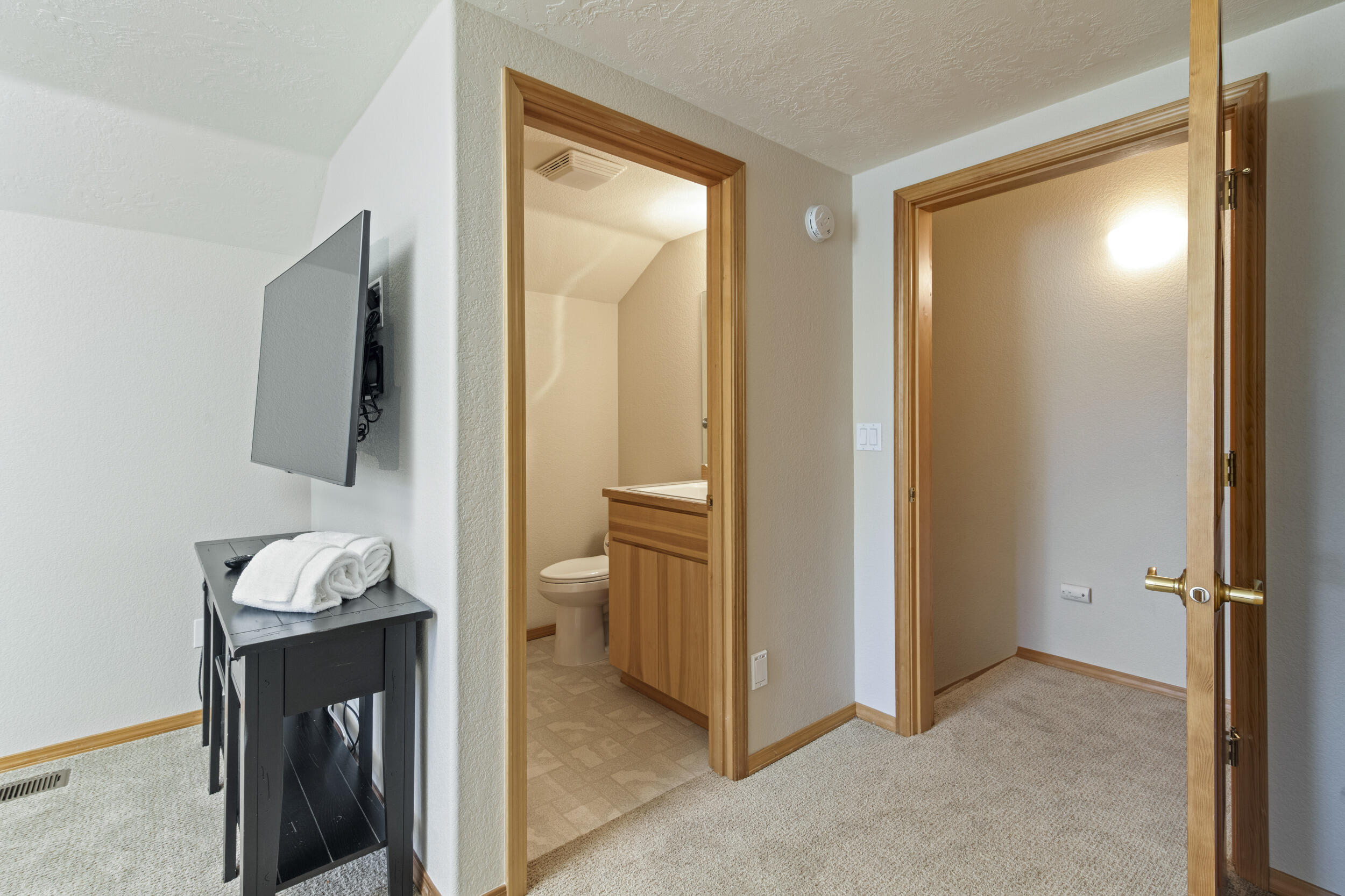 18122 Maury Mountain Lane