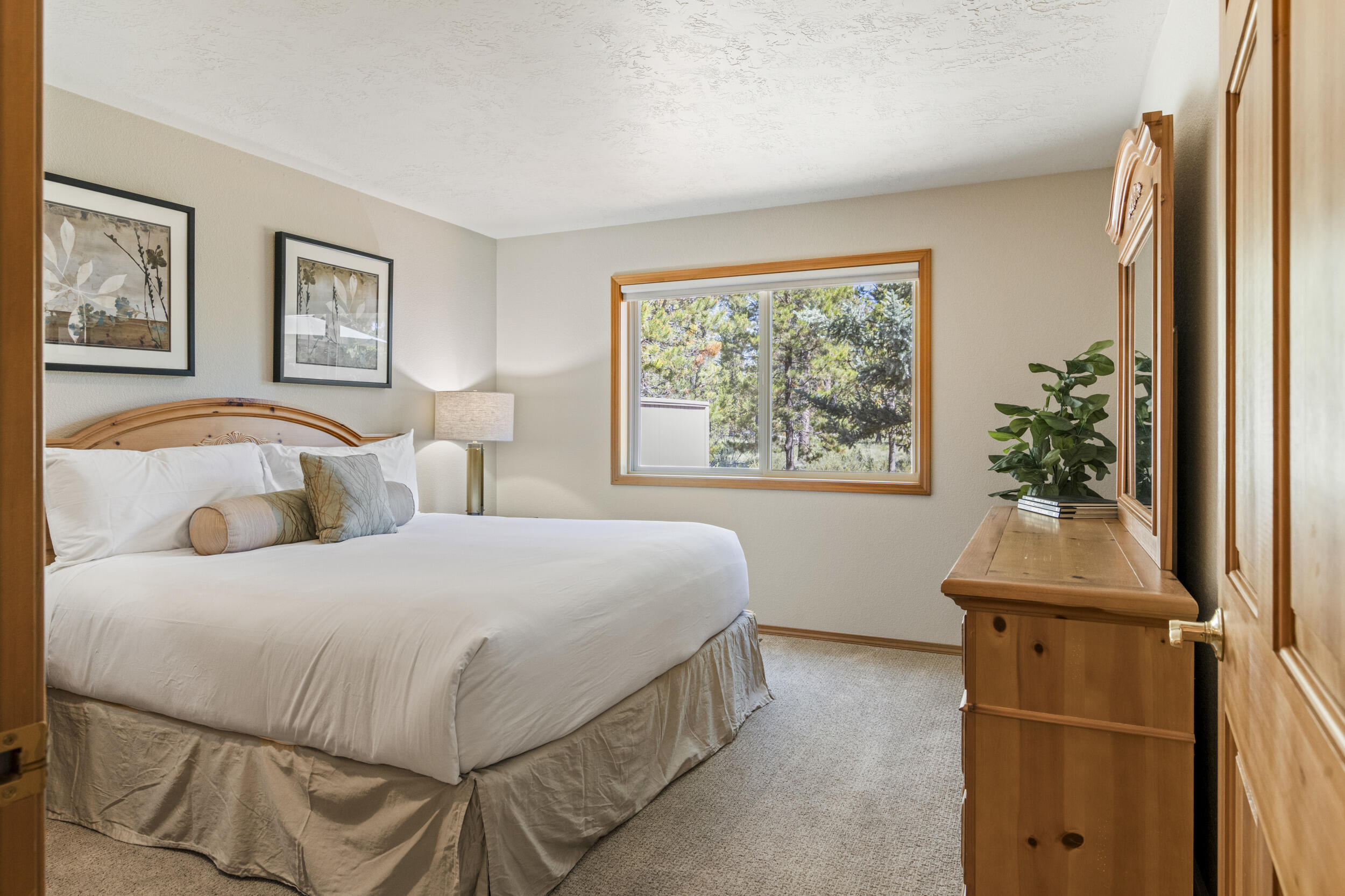 18122 Maury Mountain Lane