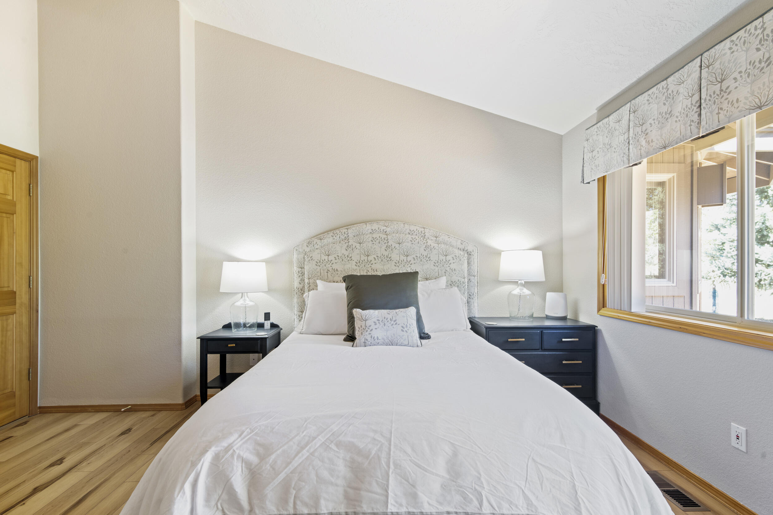 18122 Maury Mountain Lane