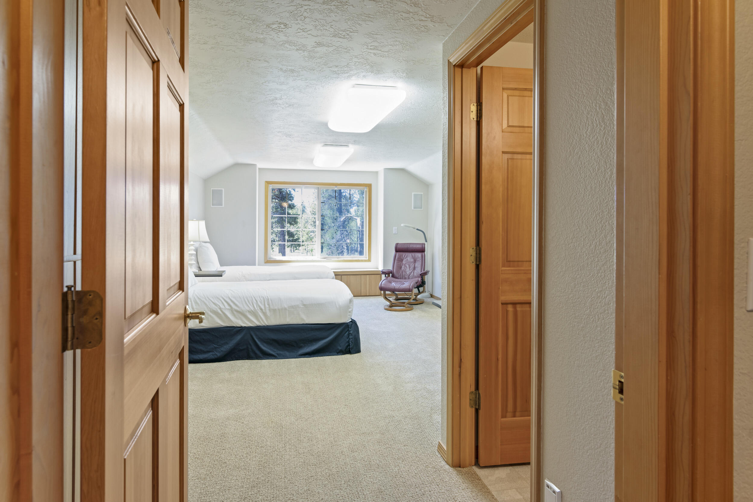 18122 Maury Mountain Lane