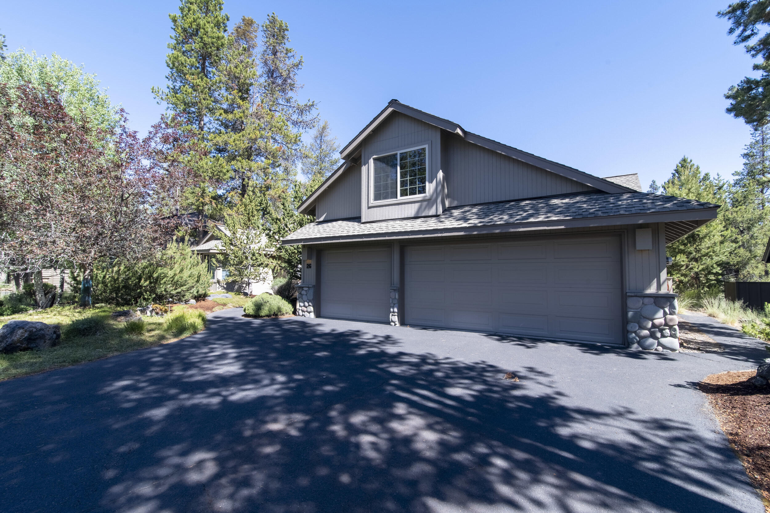 18122 Maury Mountain Lane