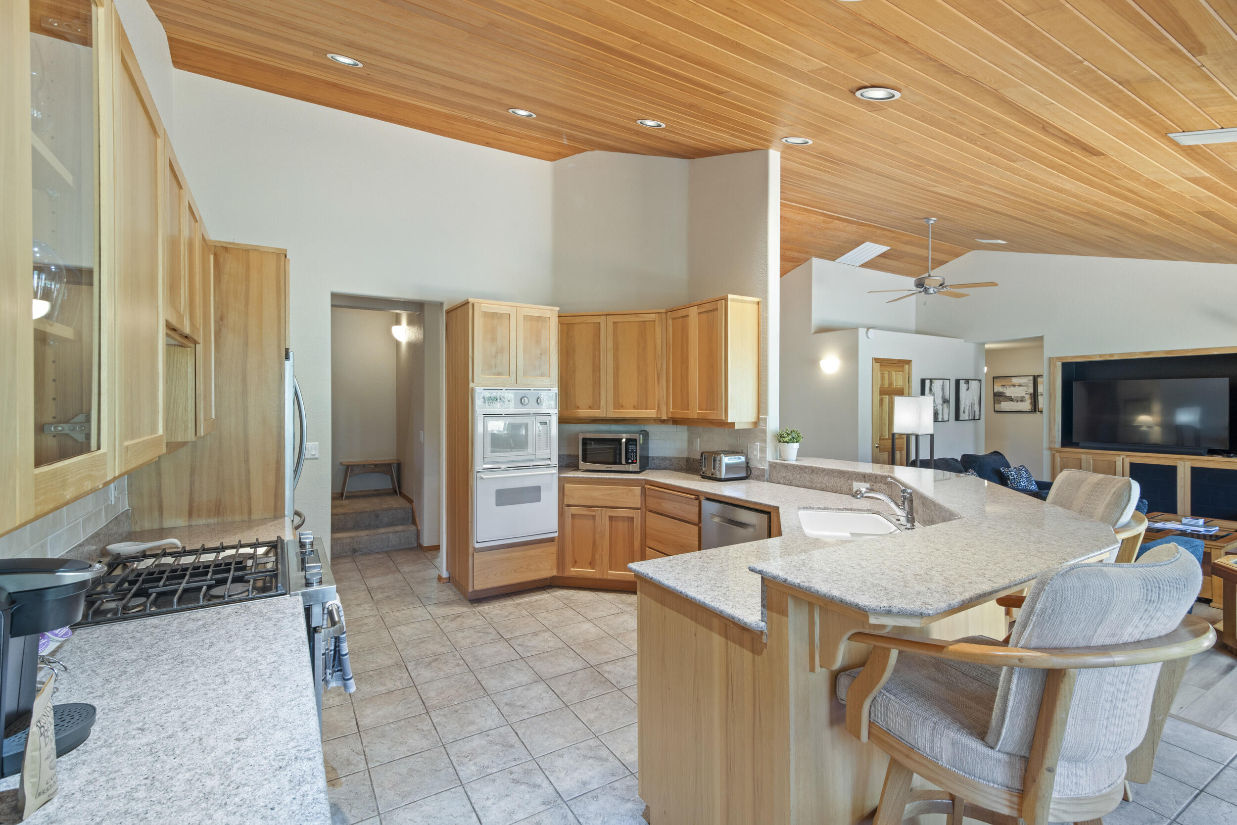 18122 Maury Mountain Lane