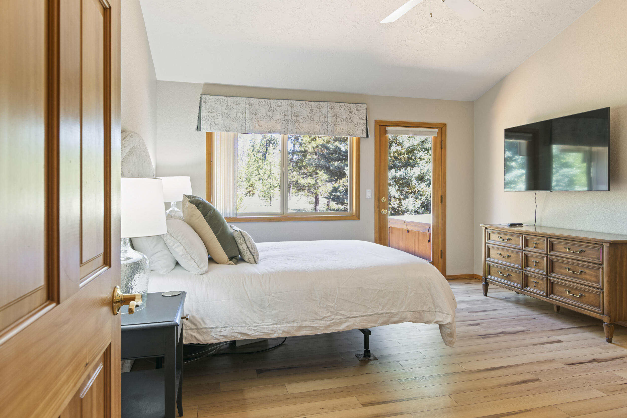 18122 Maury Mountain Lane