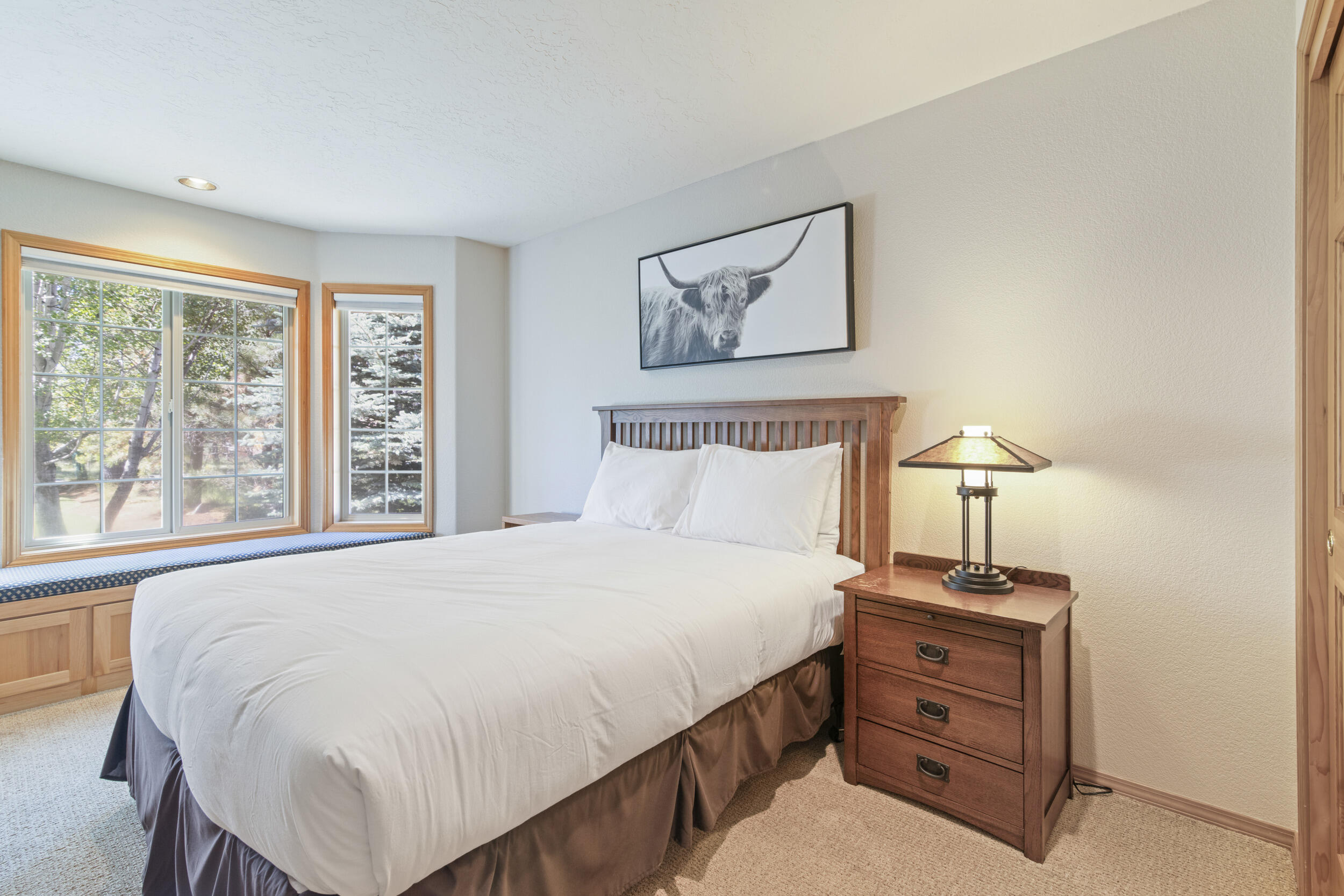 18122 Maury Mountain Lane