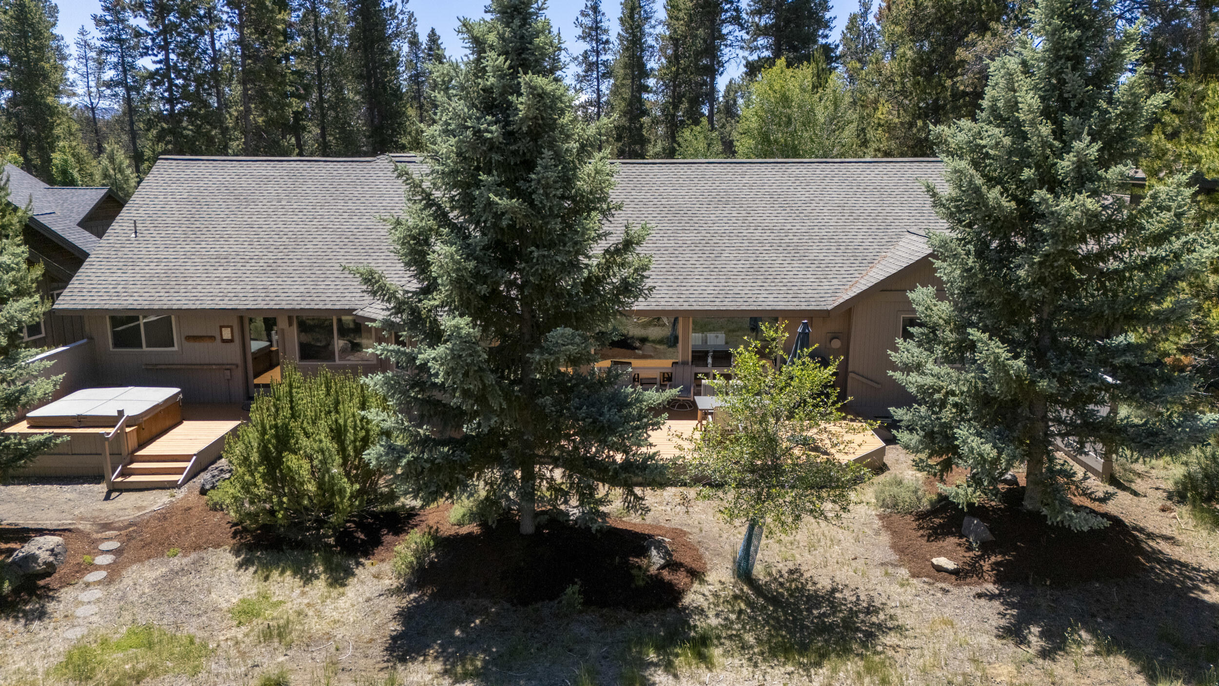 18122 Maury Mountain Lane