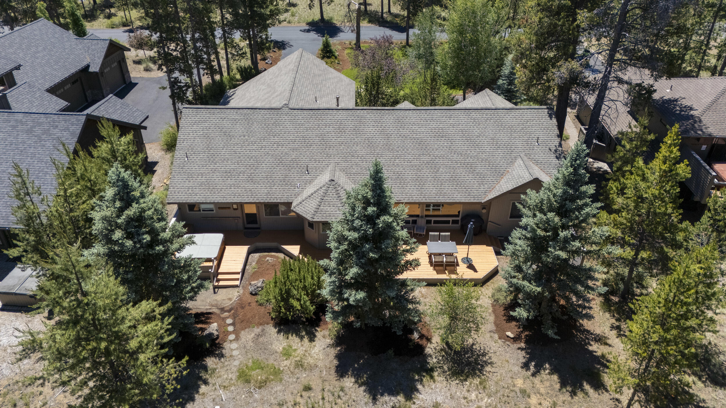 18122 Maury Mountain Lane