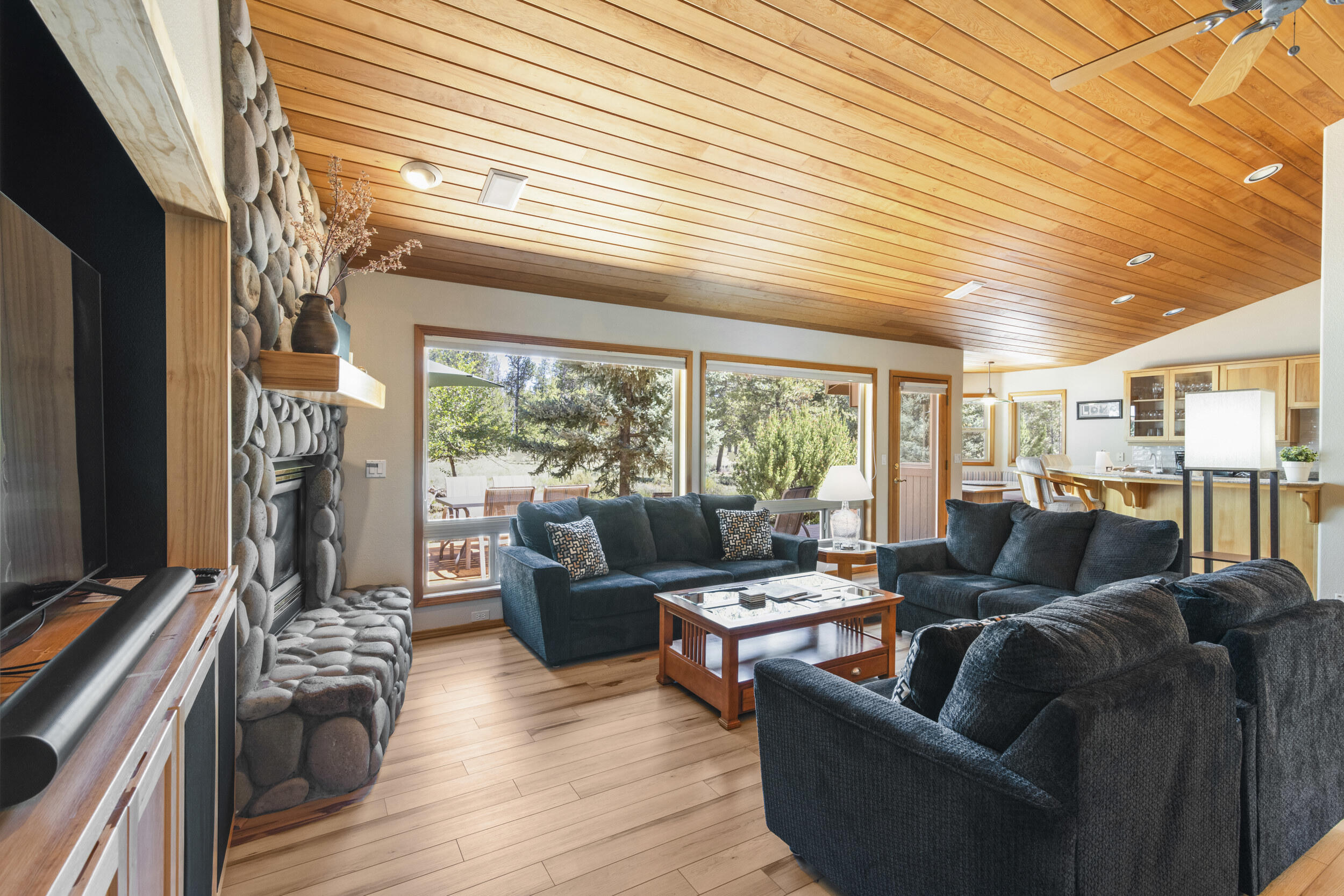 18122 Maury Mountain Lane