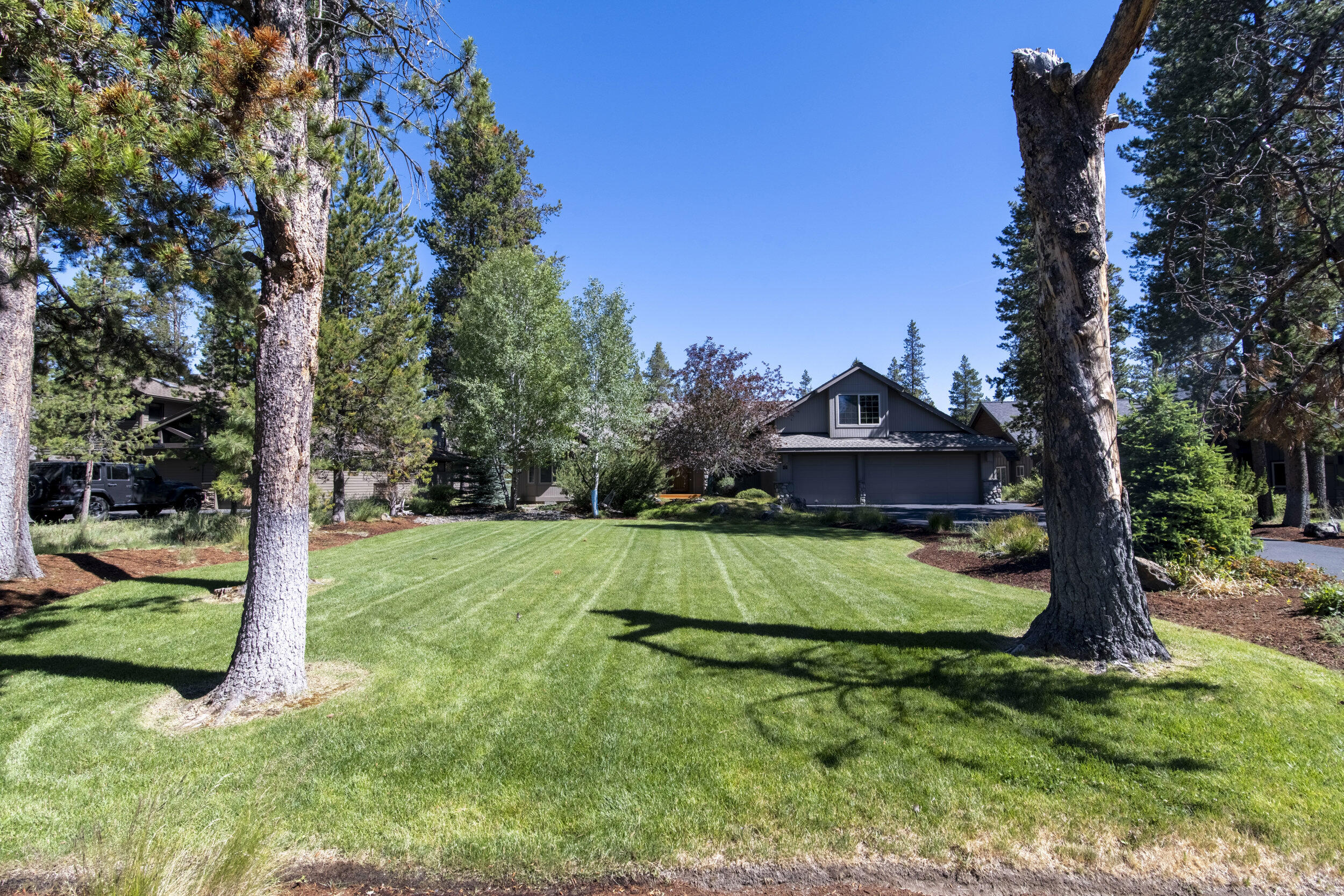 18122 Maury Mountain Lane