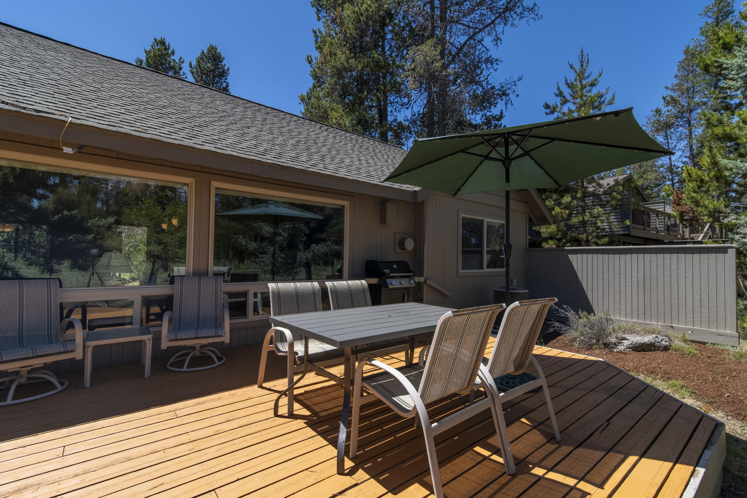 18122 Maury Mountain Lane