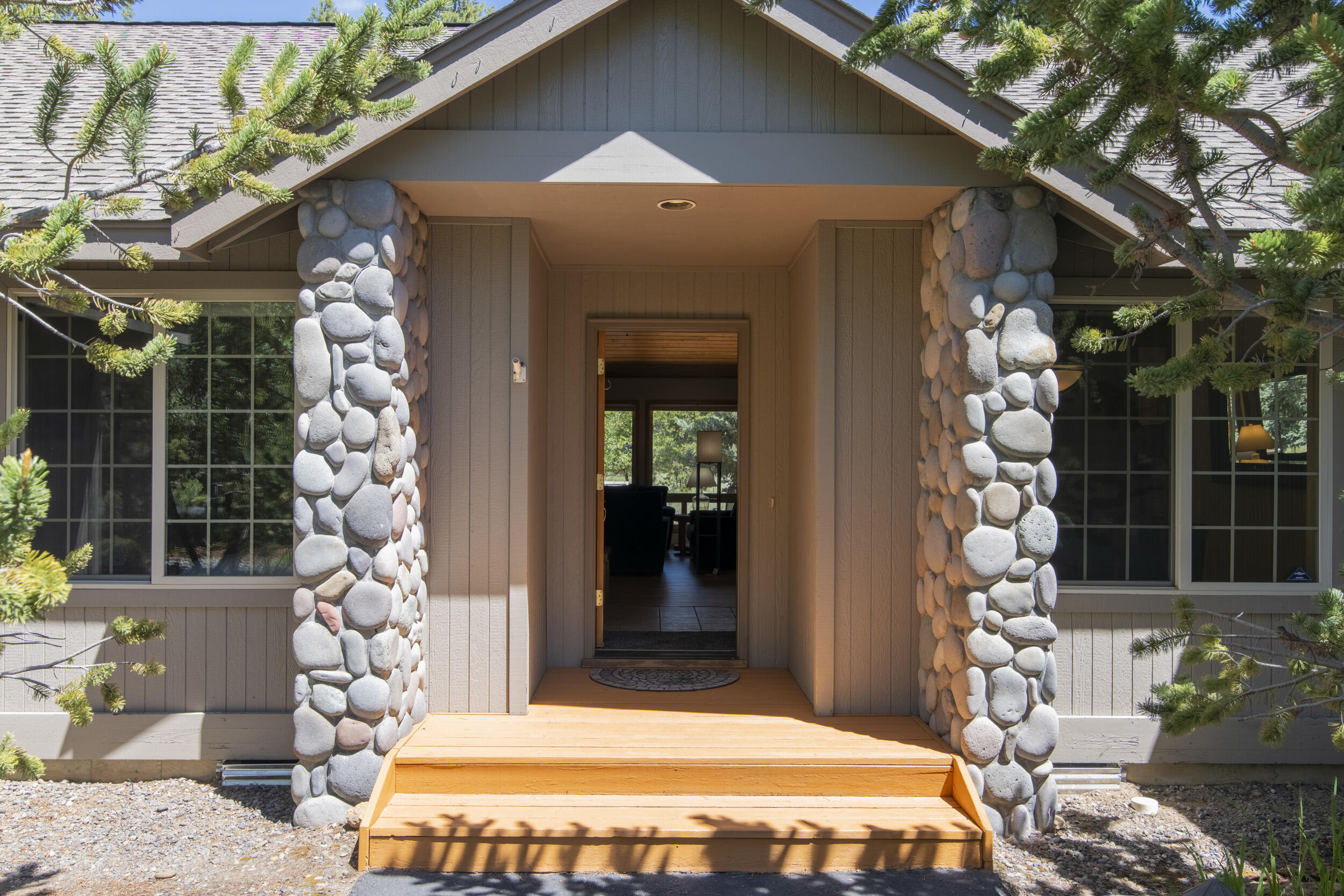 18122 Maury Mountain Lane