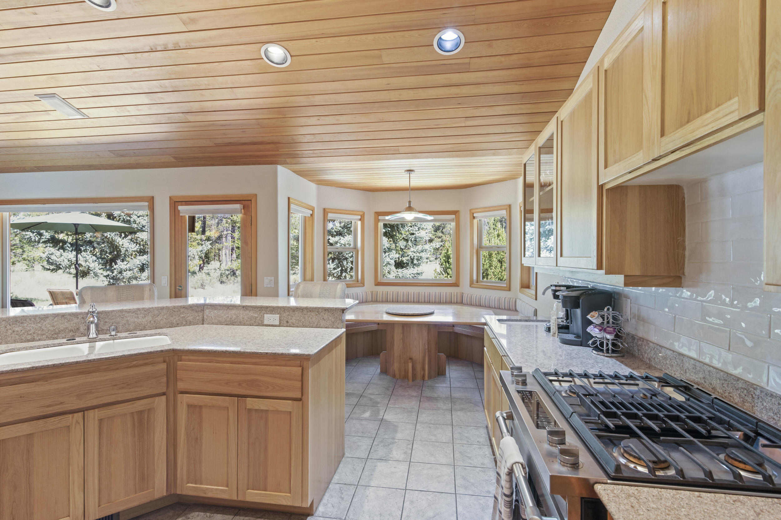 18122 Maury Mountain Lane