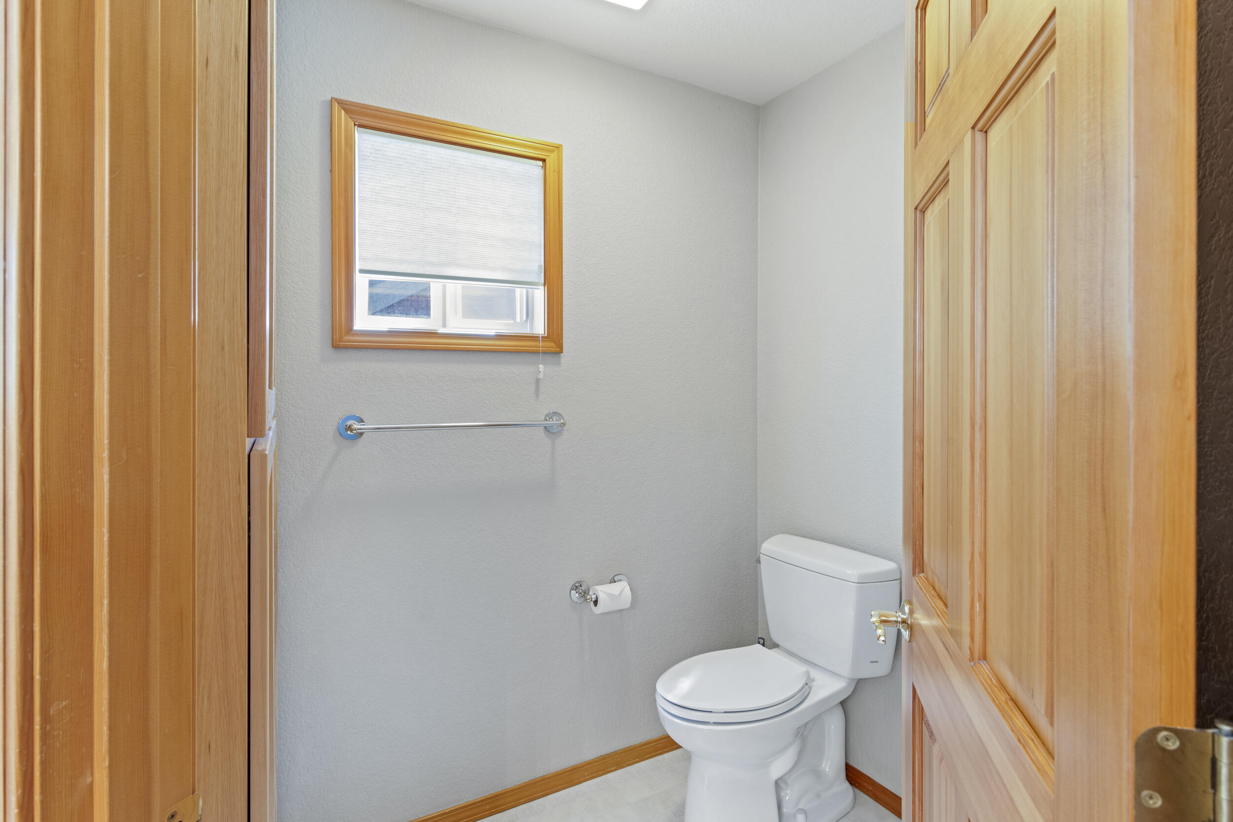 18122 Maury Mountain Lane