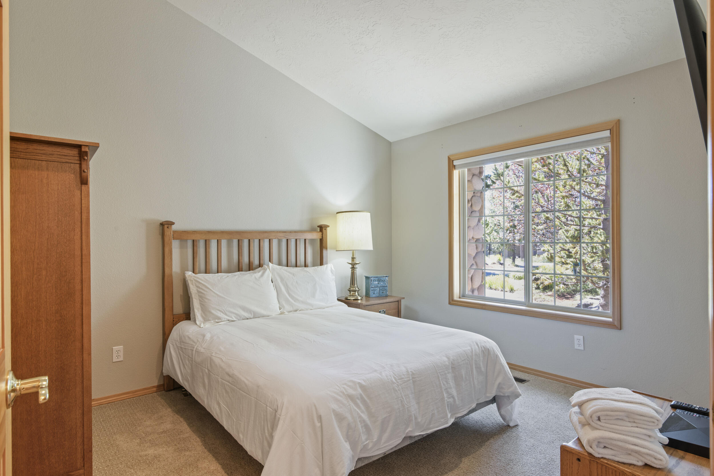 18122 Maury Mountain Lane