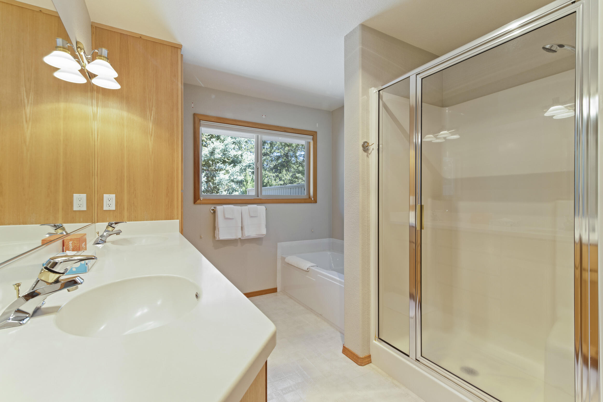 18122 Maury Mountain Lane