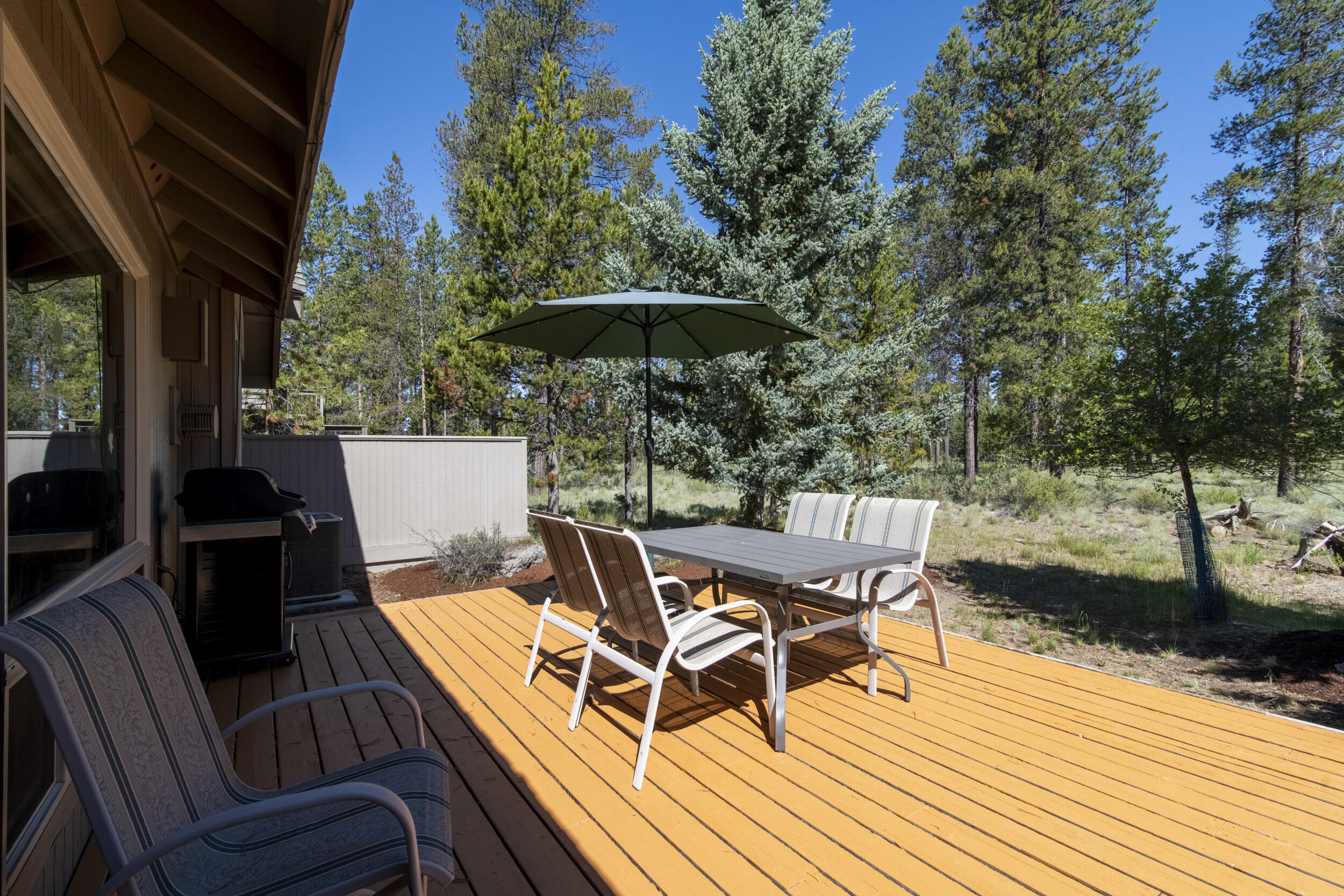 18122 Maury Mountain Lane