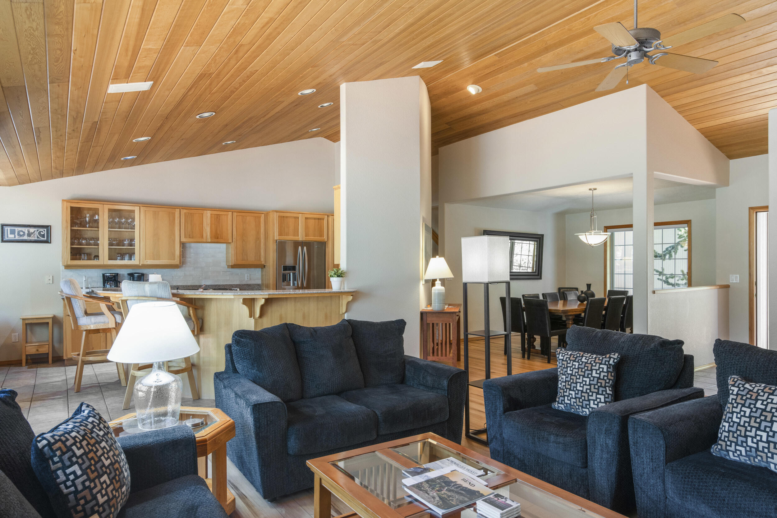 18122 Maury Mountain Lane