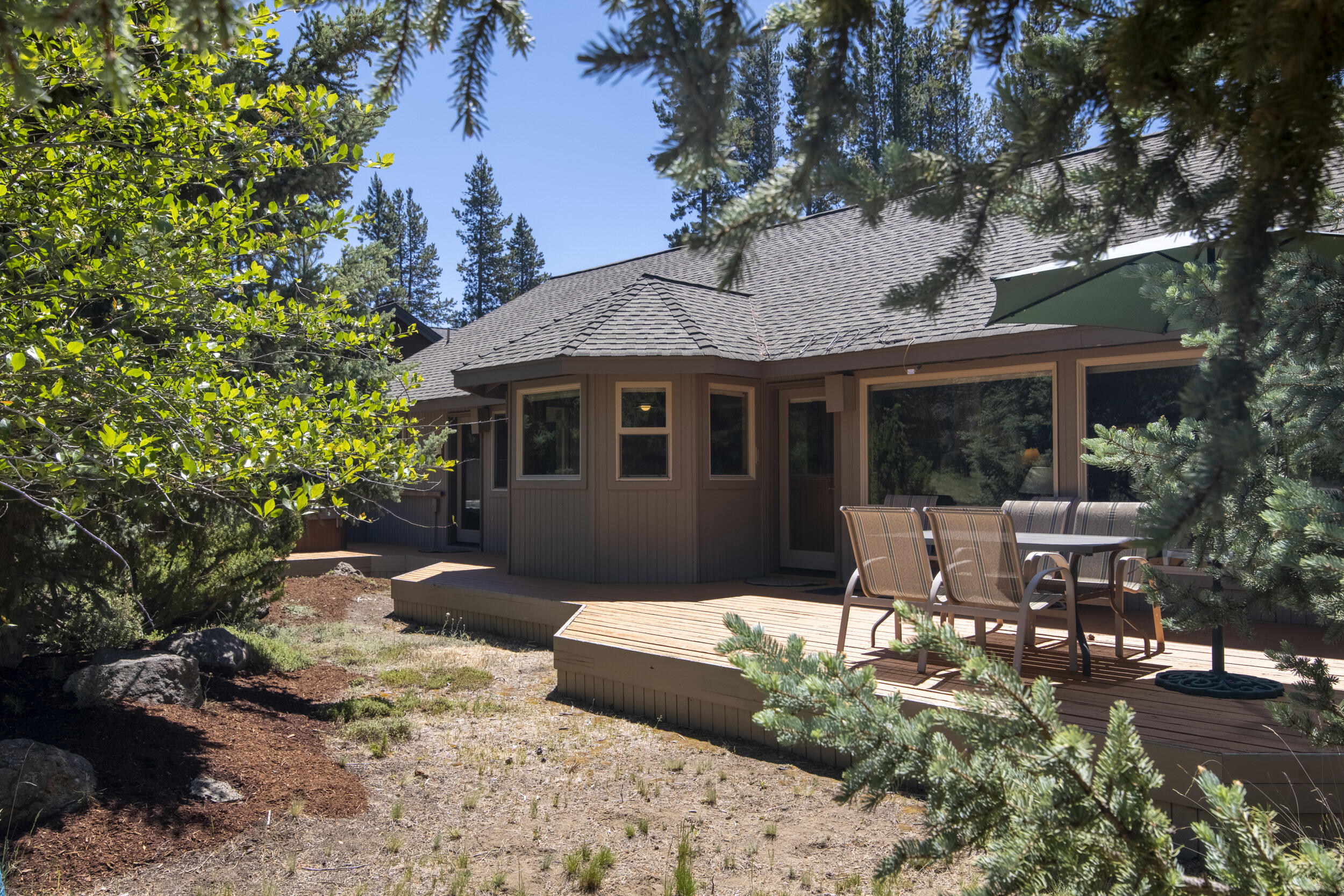 18122 Maury Mountain Lane