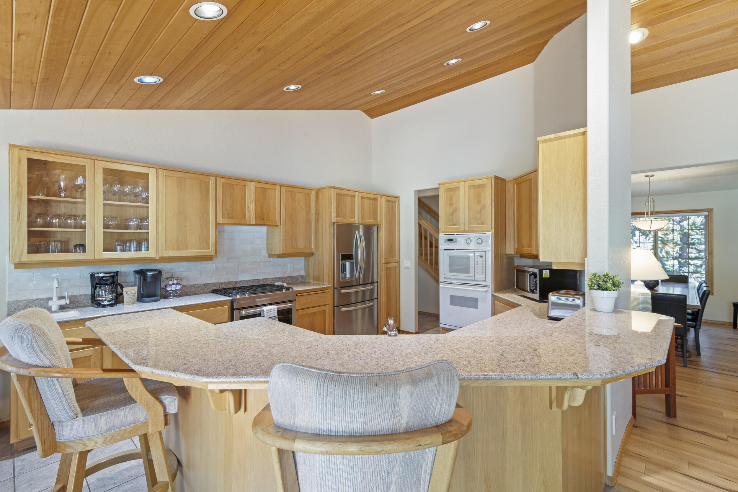 18122 Maury Mountain Lane