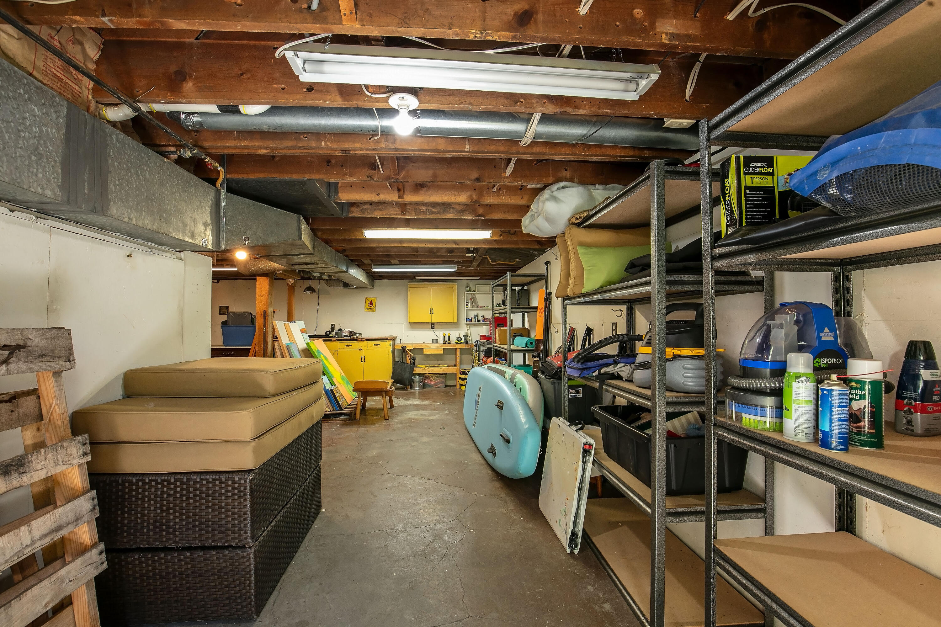 1374 NW Columbia Street