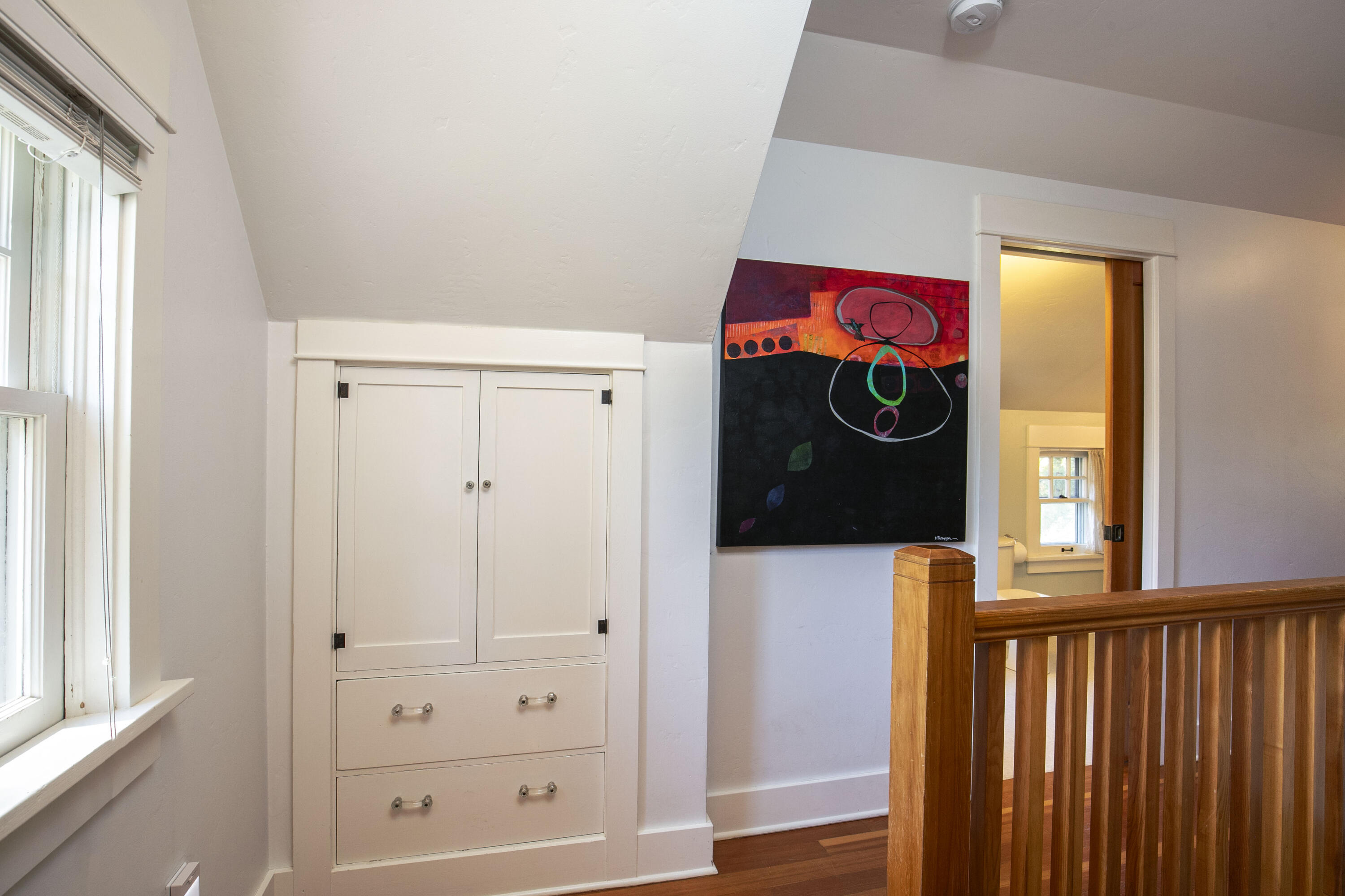 1374 NW Columbia Street