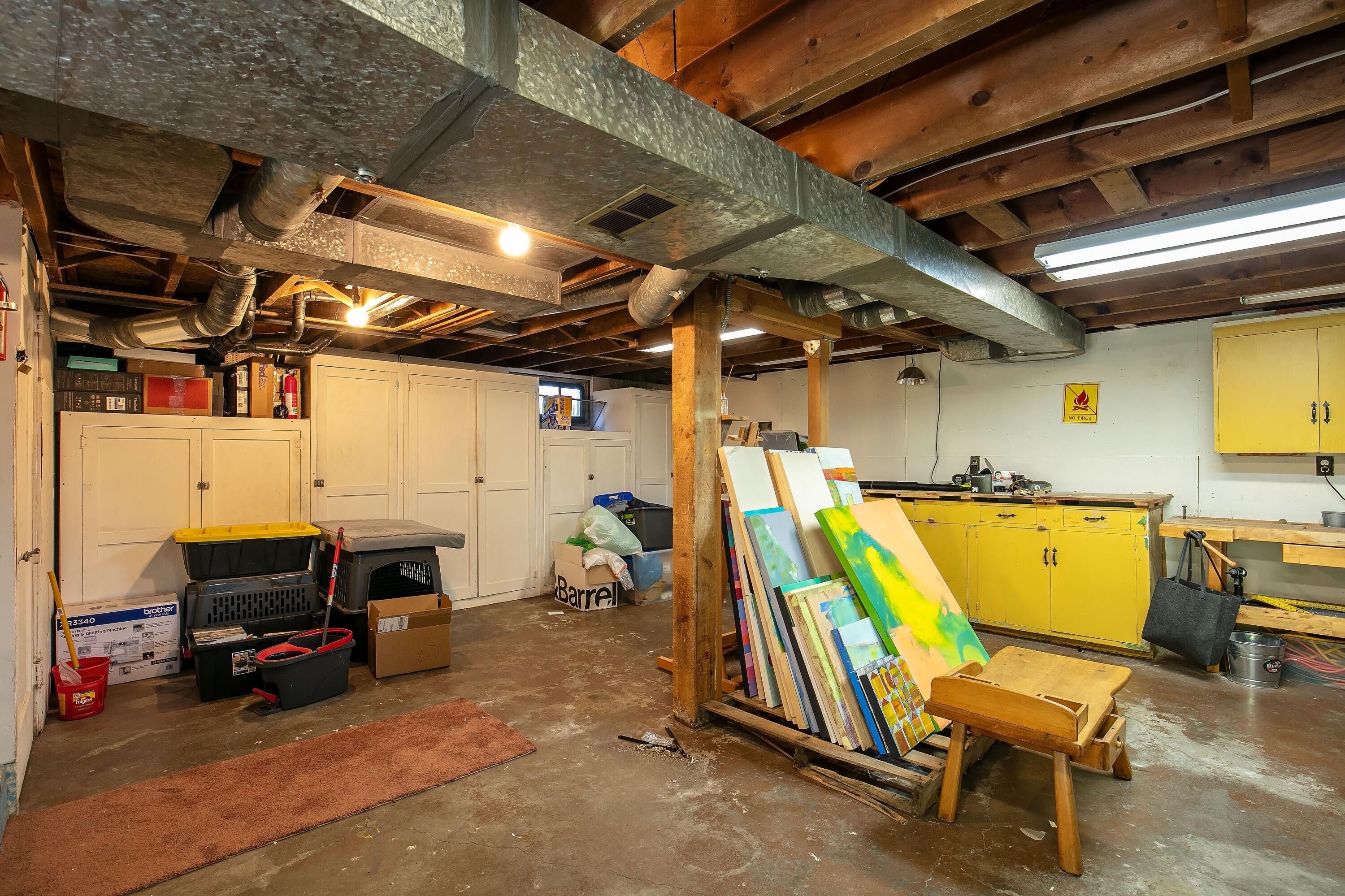 1374 NW Columbia Street