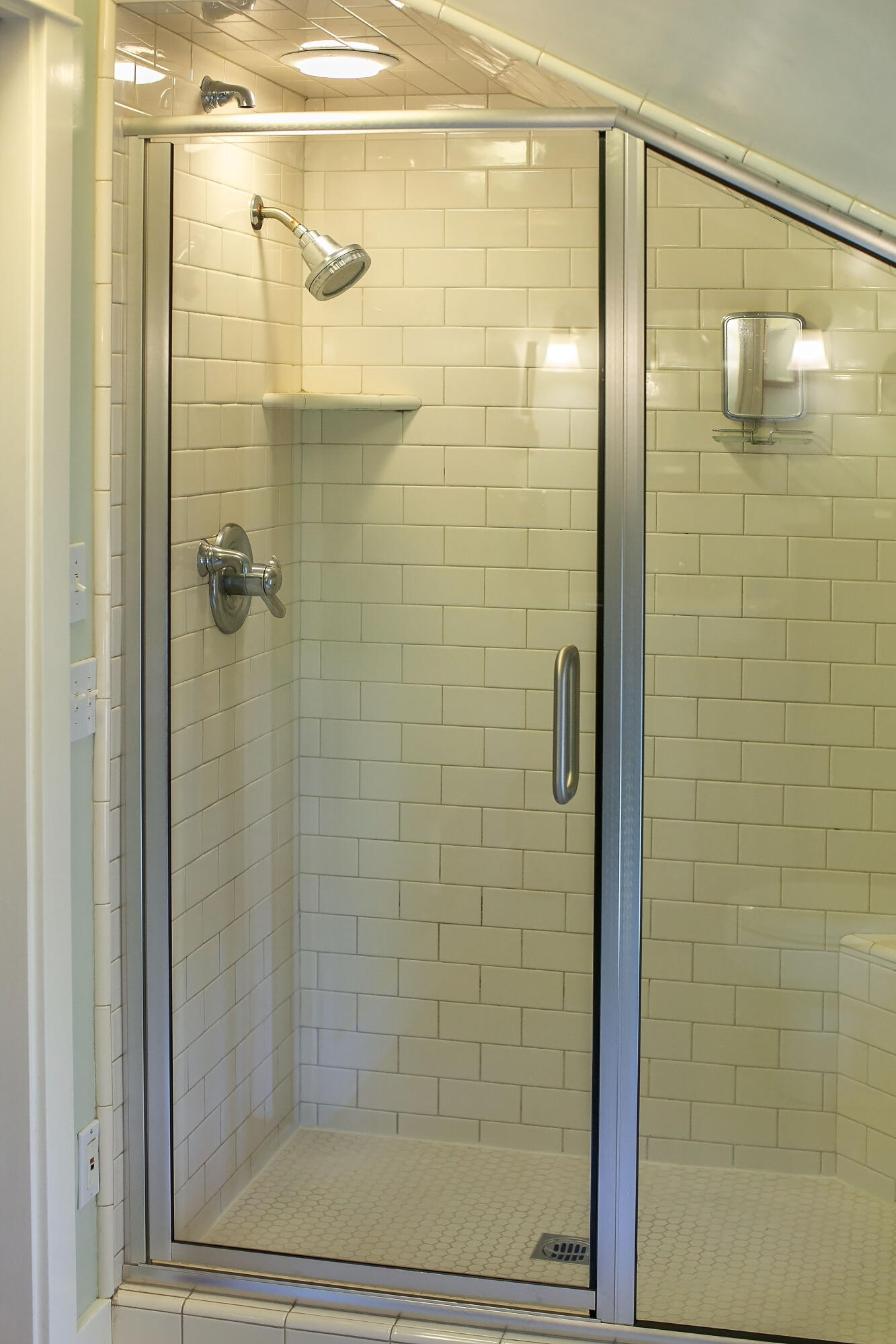 1374 NW Columbia Street